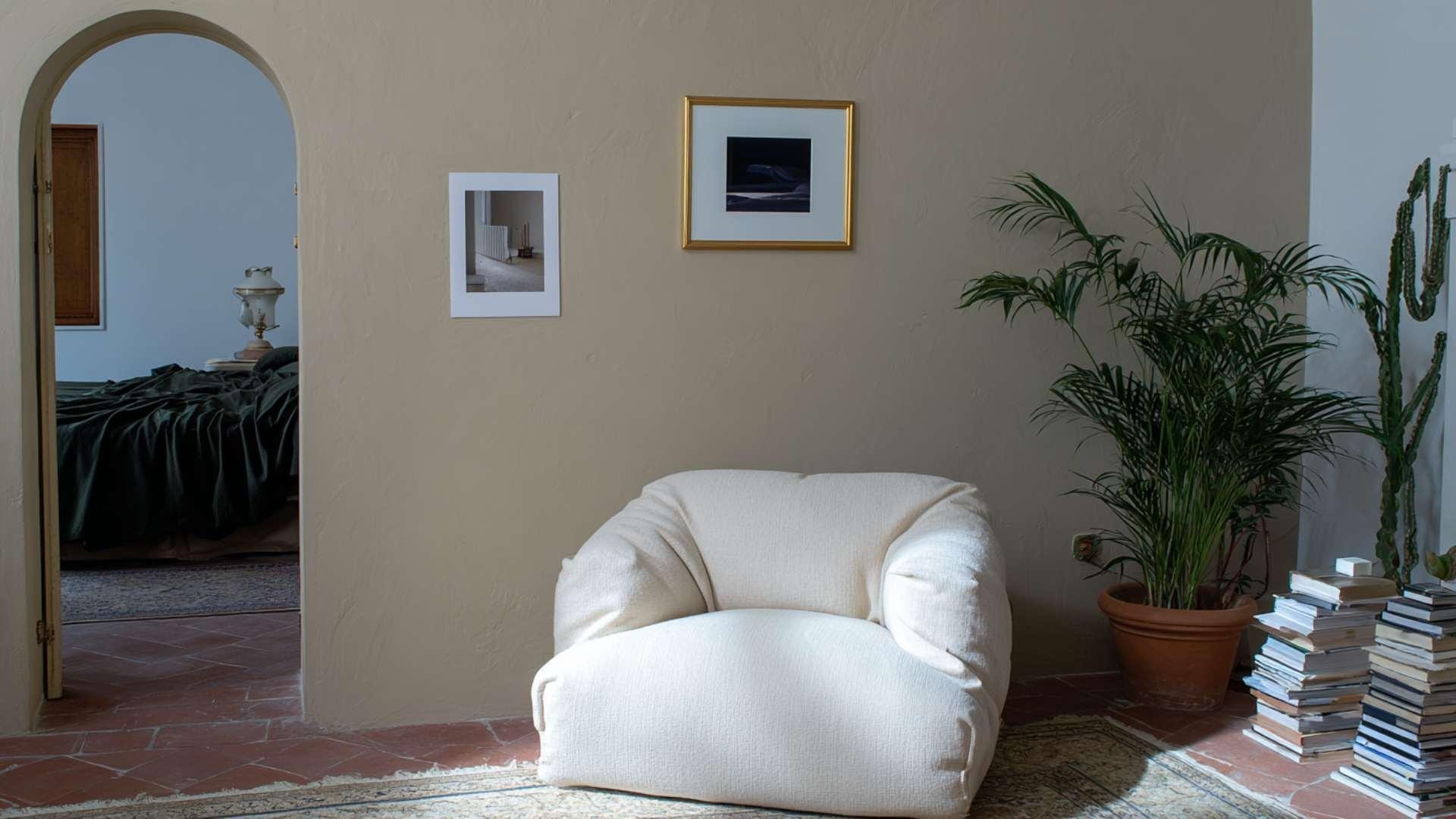 New-Geometries_IDW-Italia-Biella