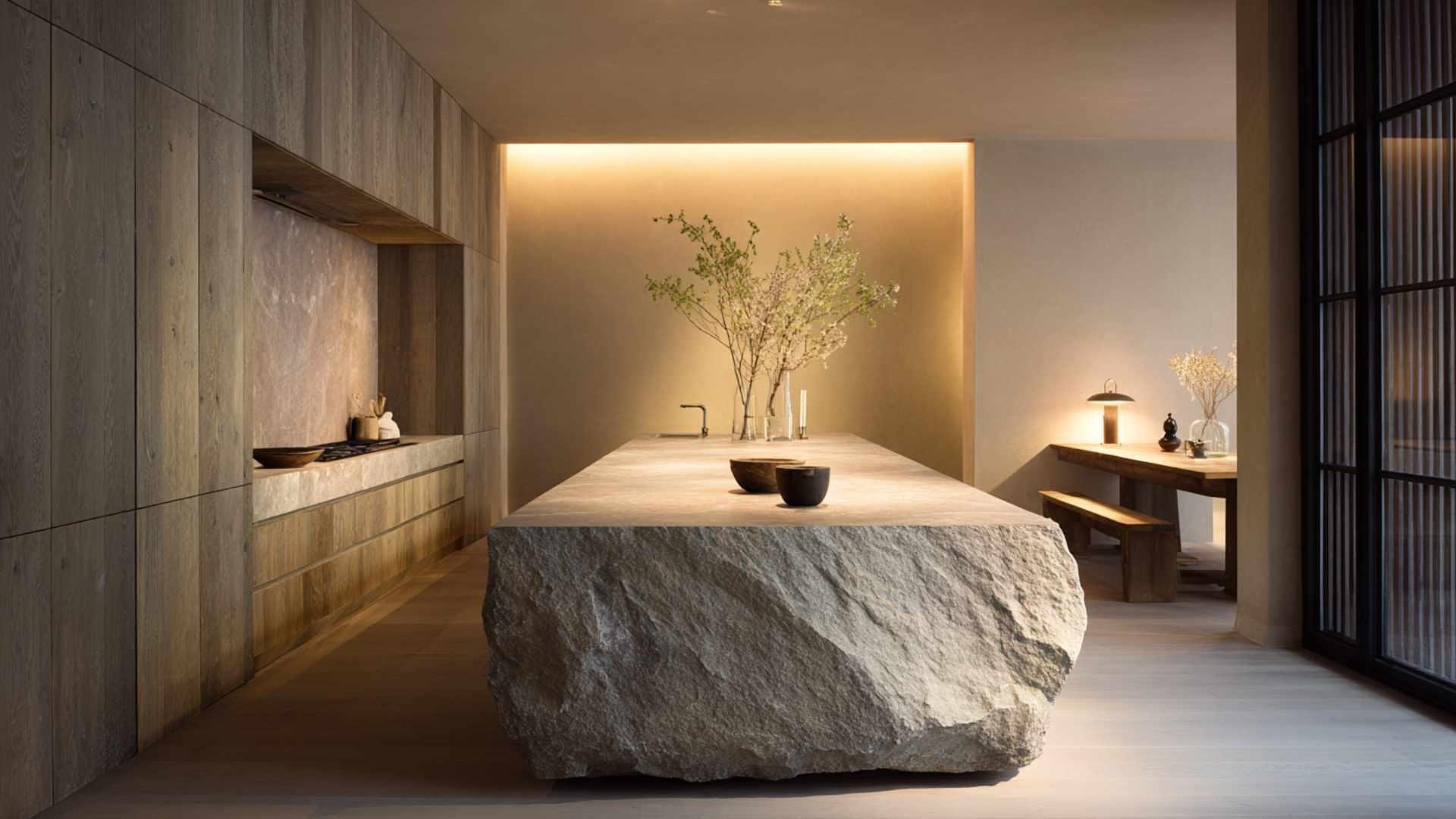 Post-Minimalism_IDW-Italia-Prague-Biella