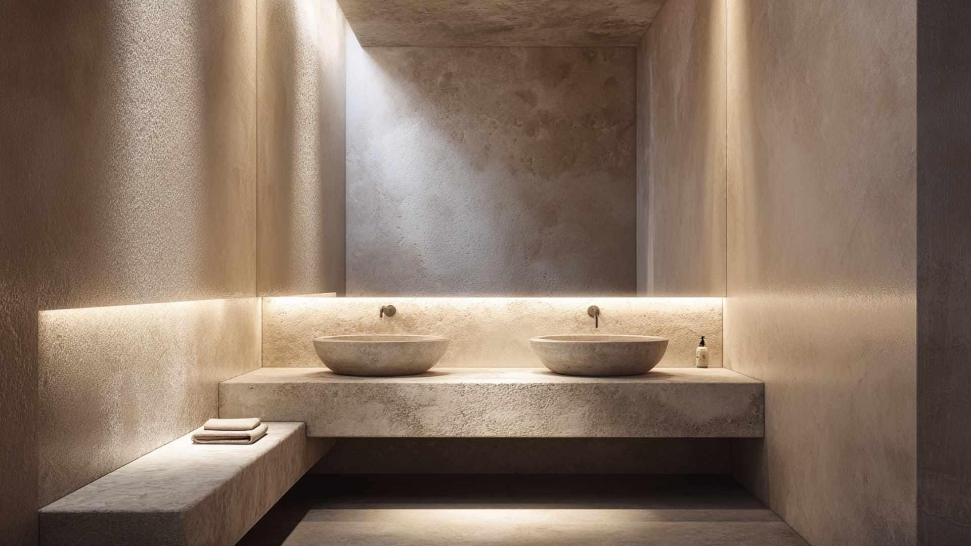 Post-Minimalism_IDW-Italia-Prague-Biella