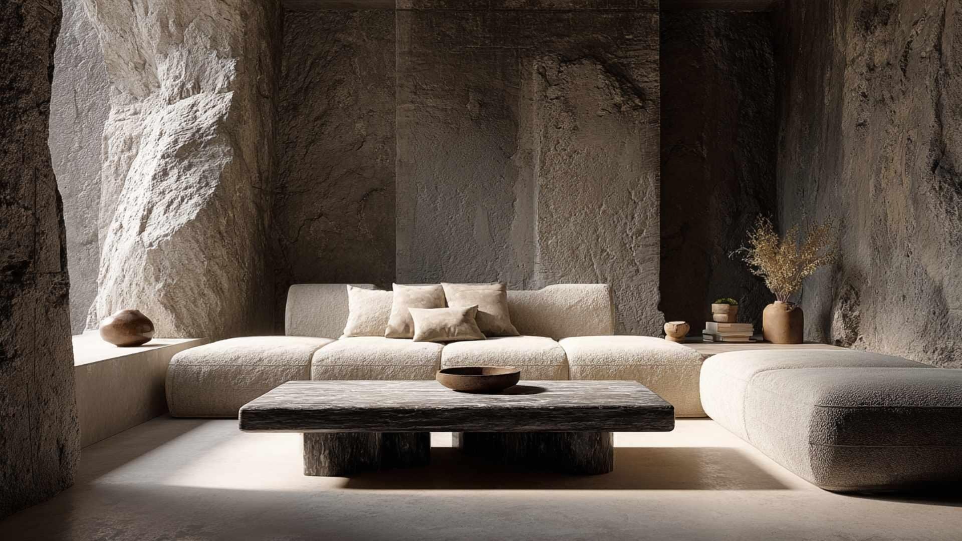 Post-Minimalism_IDW-Italia-Prague-Biella