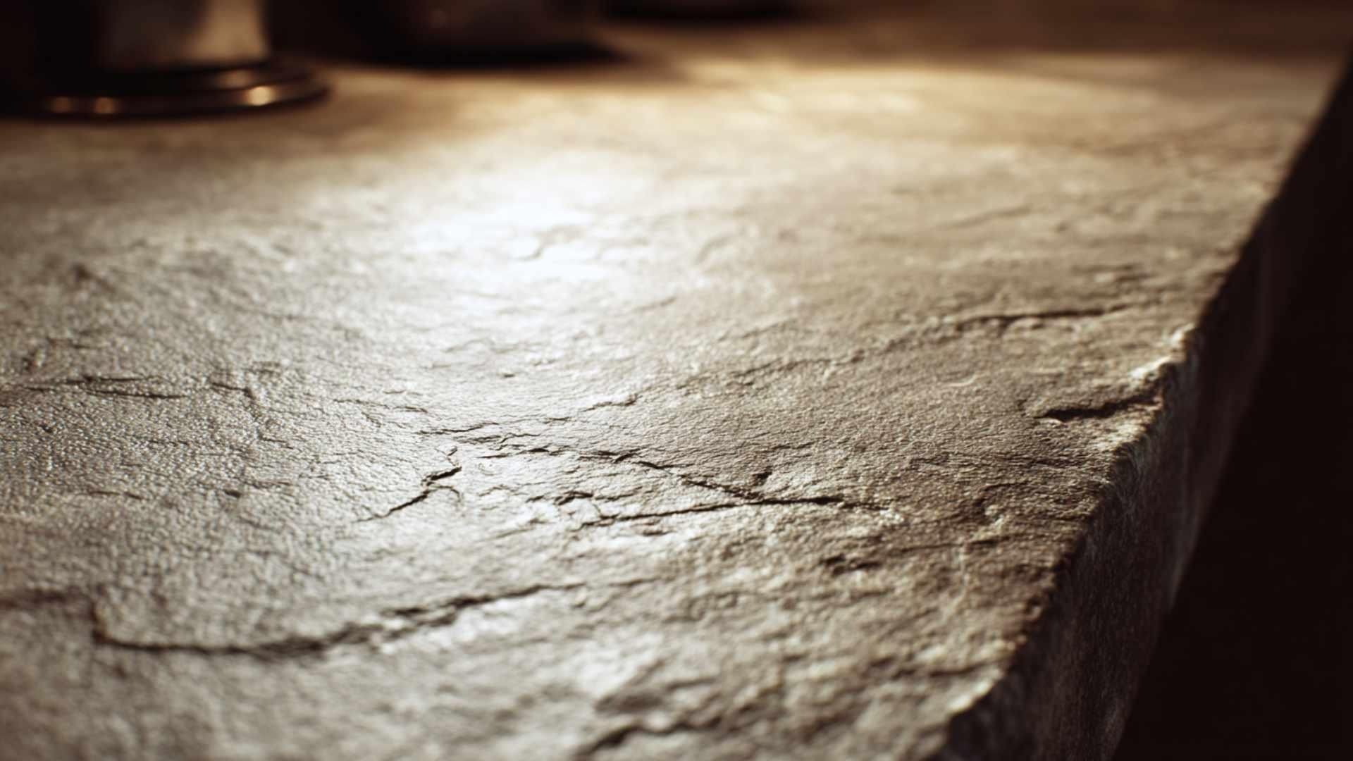 Post-Minimalism_IDW-Italia-Prague-Biella