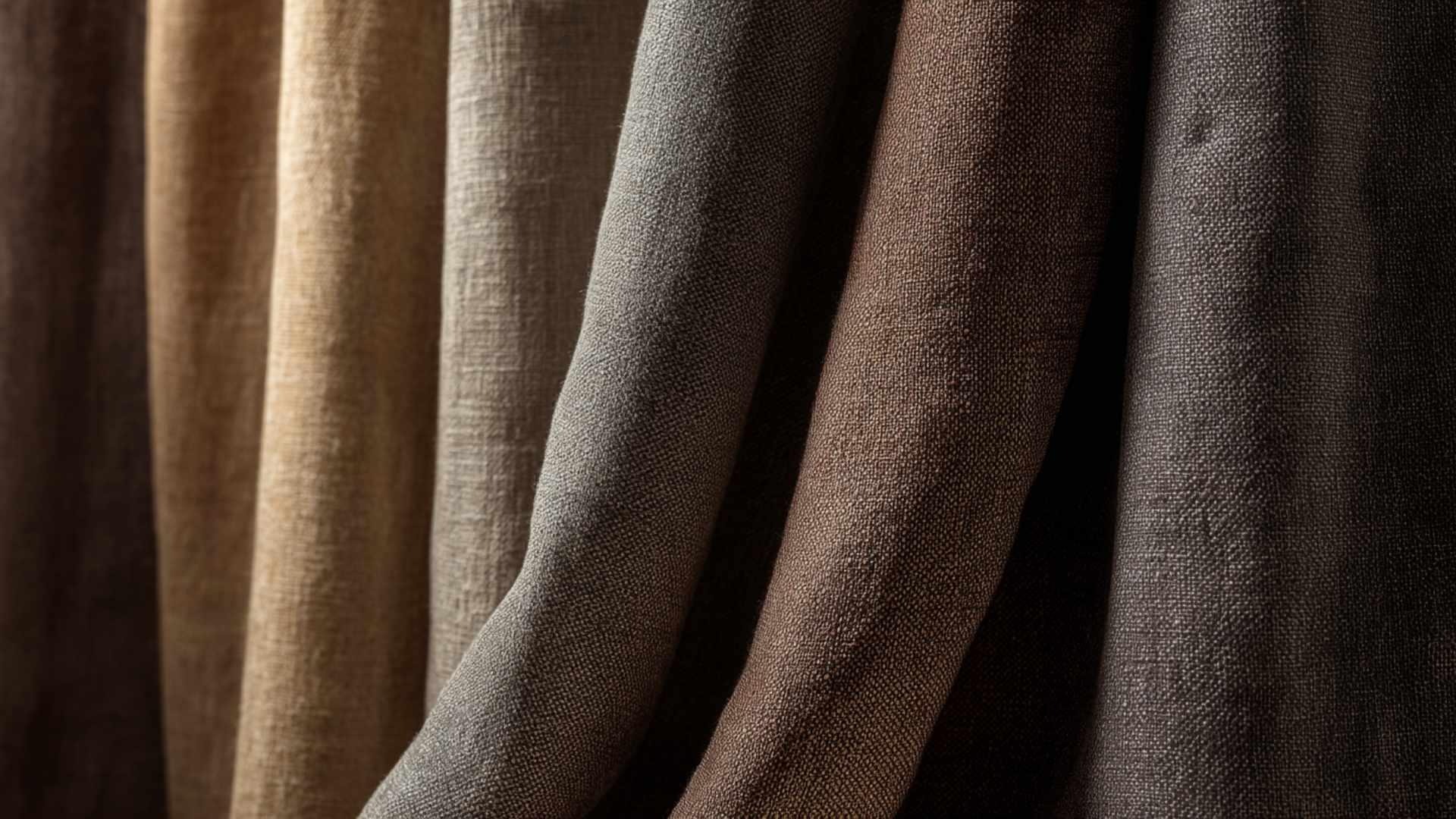 Post-Minimalism_IDW-Italia-Prague-Biella