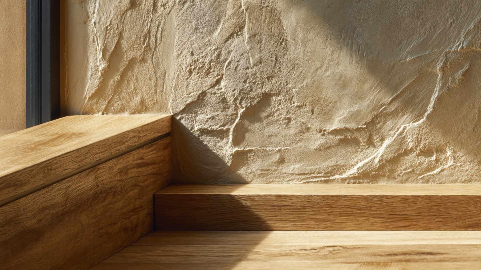 Post-Minimalism_IDW-Italia-Prague-Biella