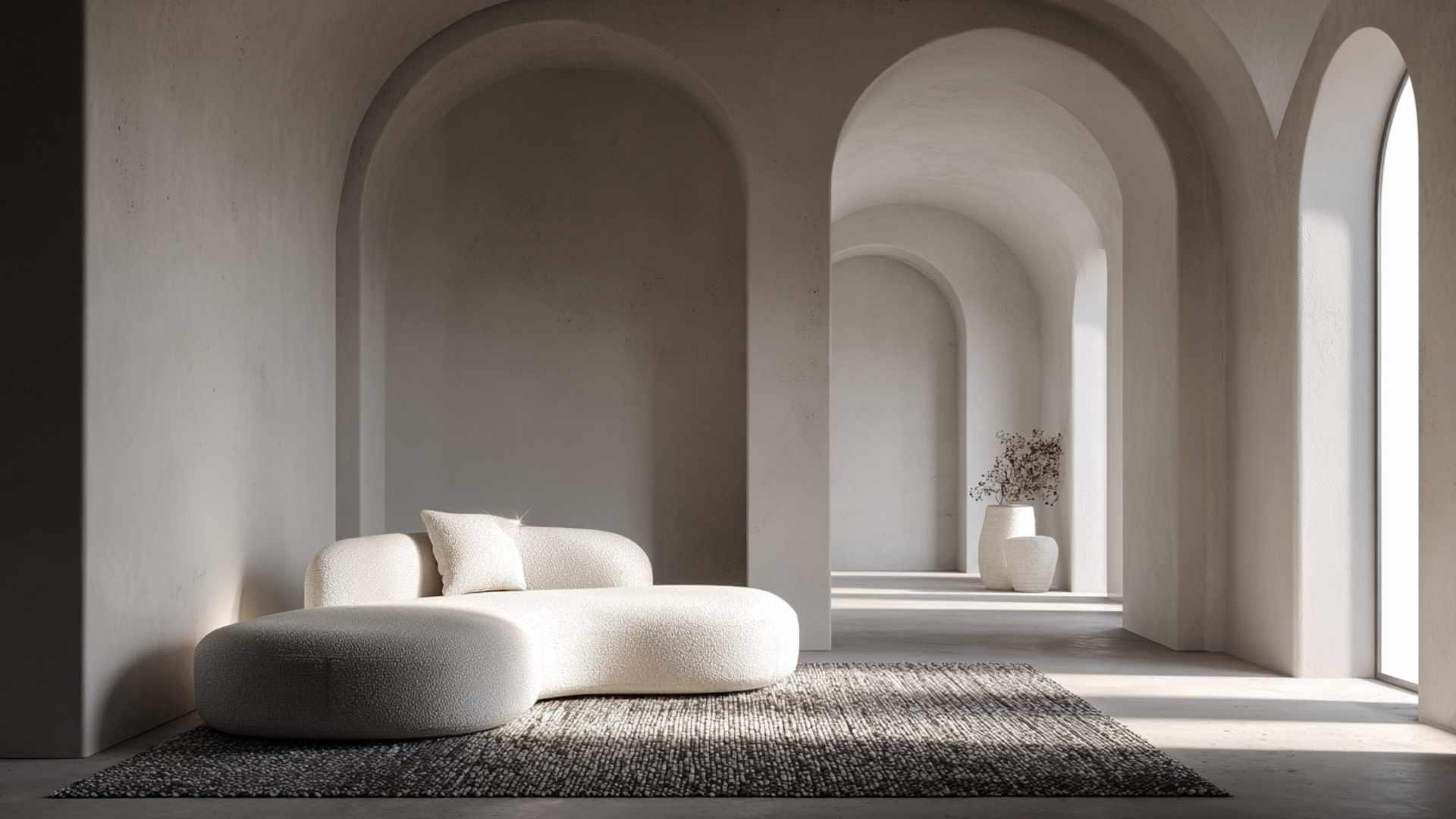 Post-Minimalism_IDW-Italia-Prague-Biella