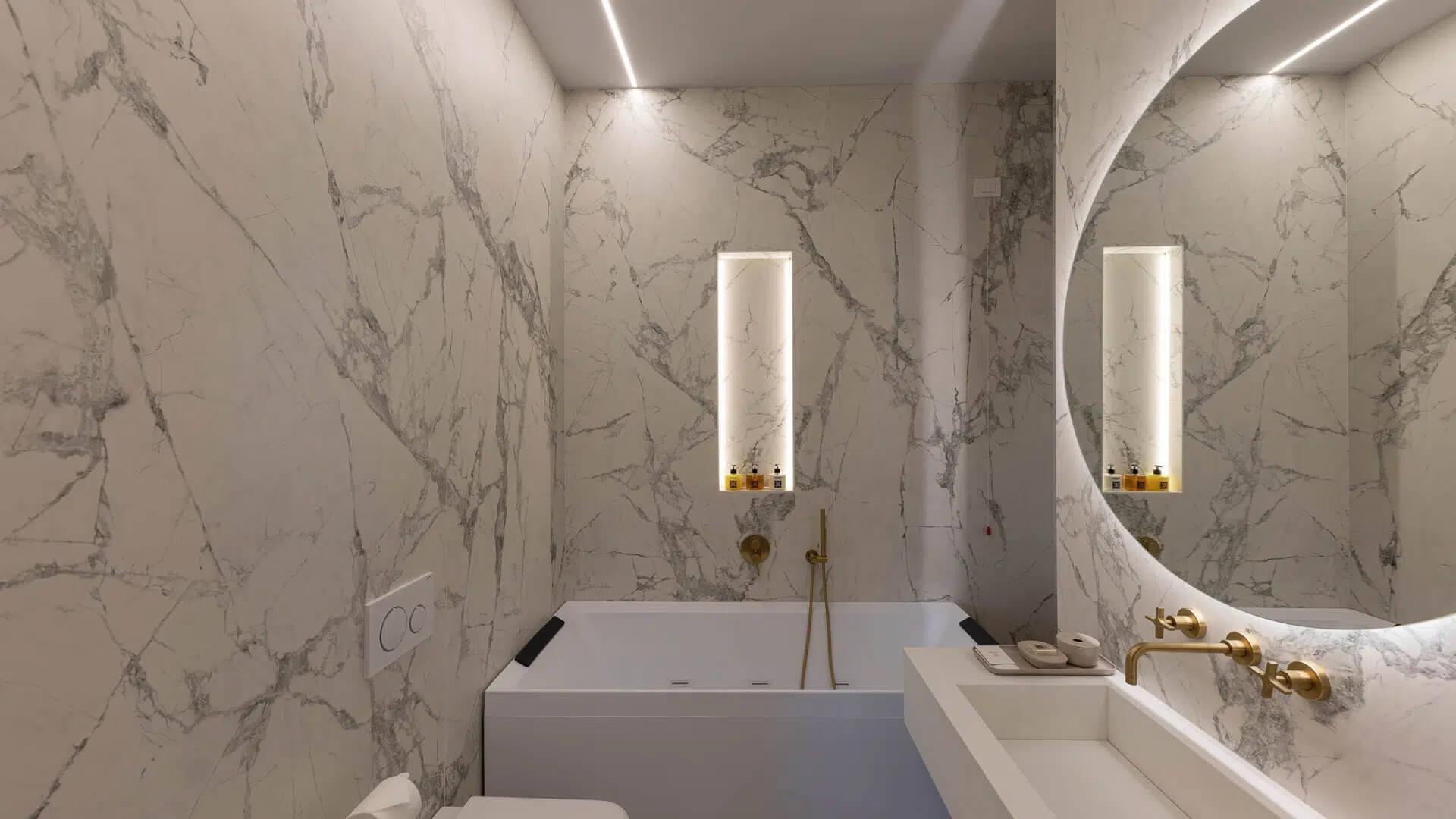 laminam_new_partner_IDW-Italia-Prague-Biella