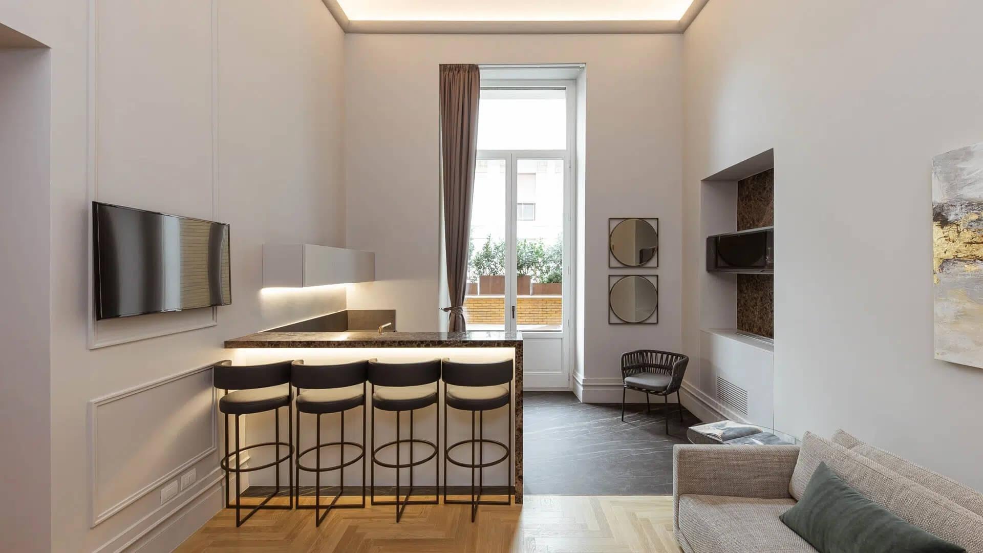 laminam_new_partner_IDW-Italia-Prague-Biella