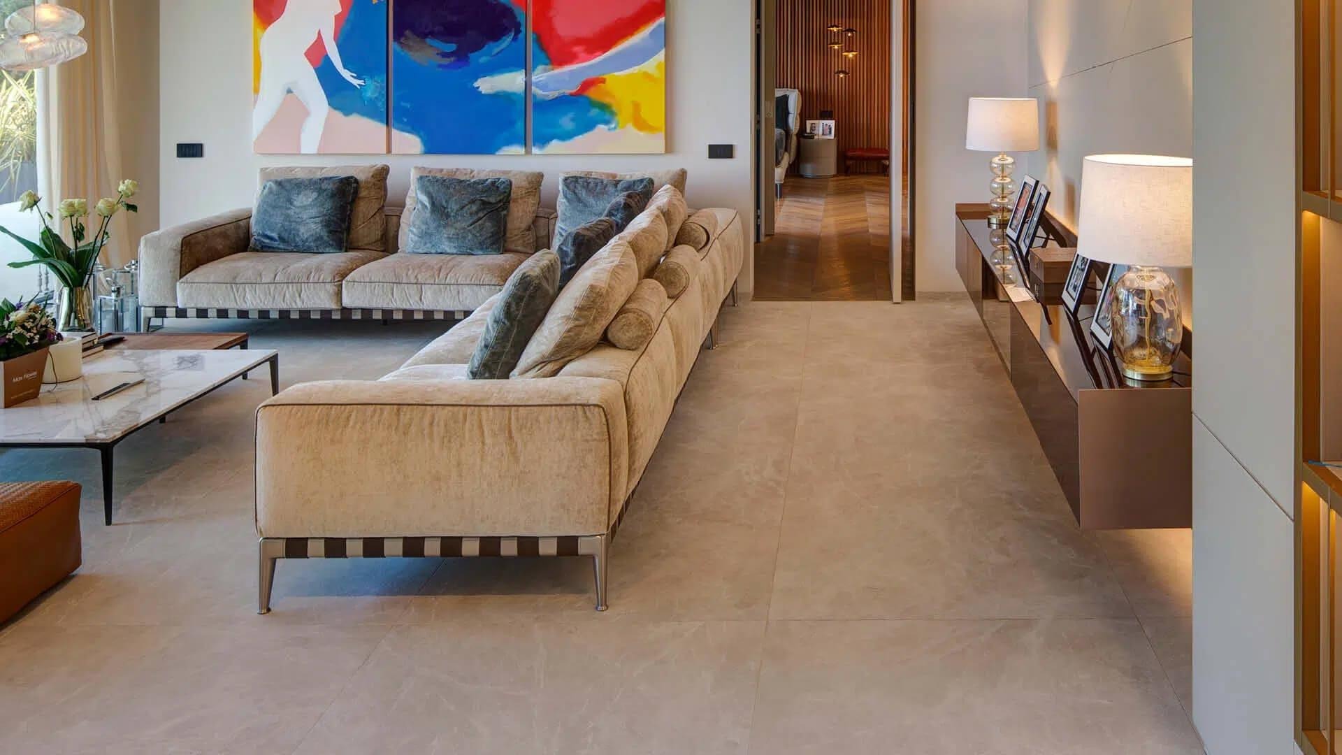 laminam_new_partner_IDW-Italia-Prague-Biella
