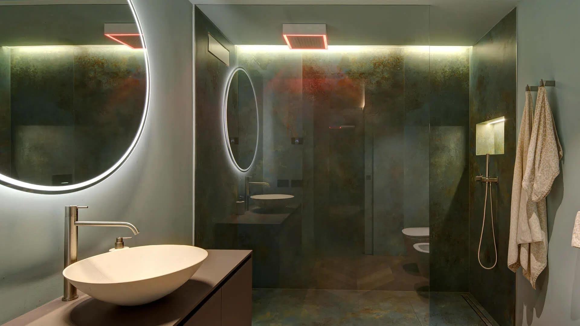 laminam_new_partner_IDW-Italia-Prague-Biella