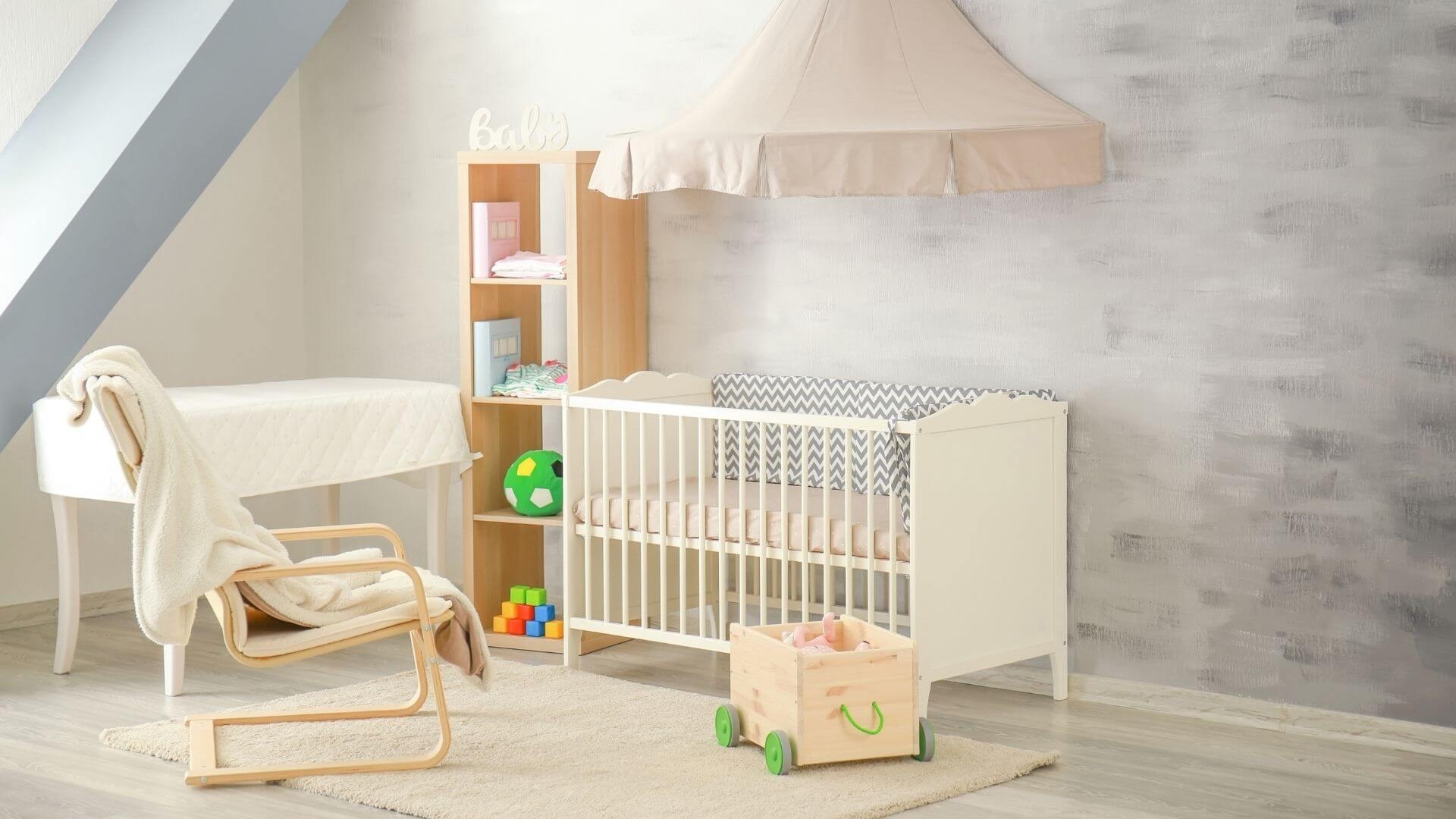 Furnish_a_newborn_bedroom_IDW_Italia-Biella-Prague