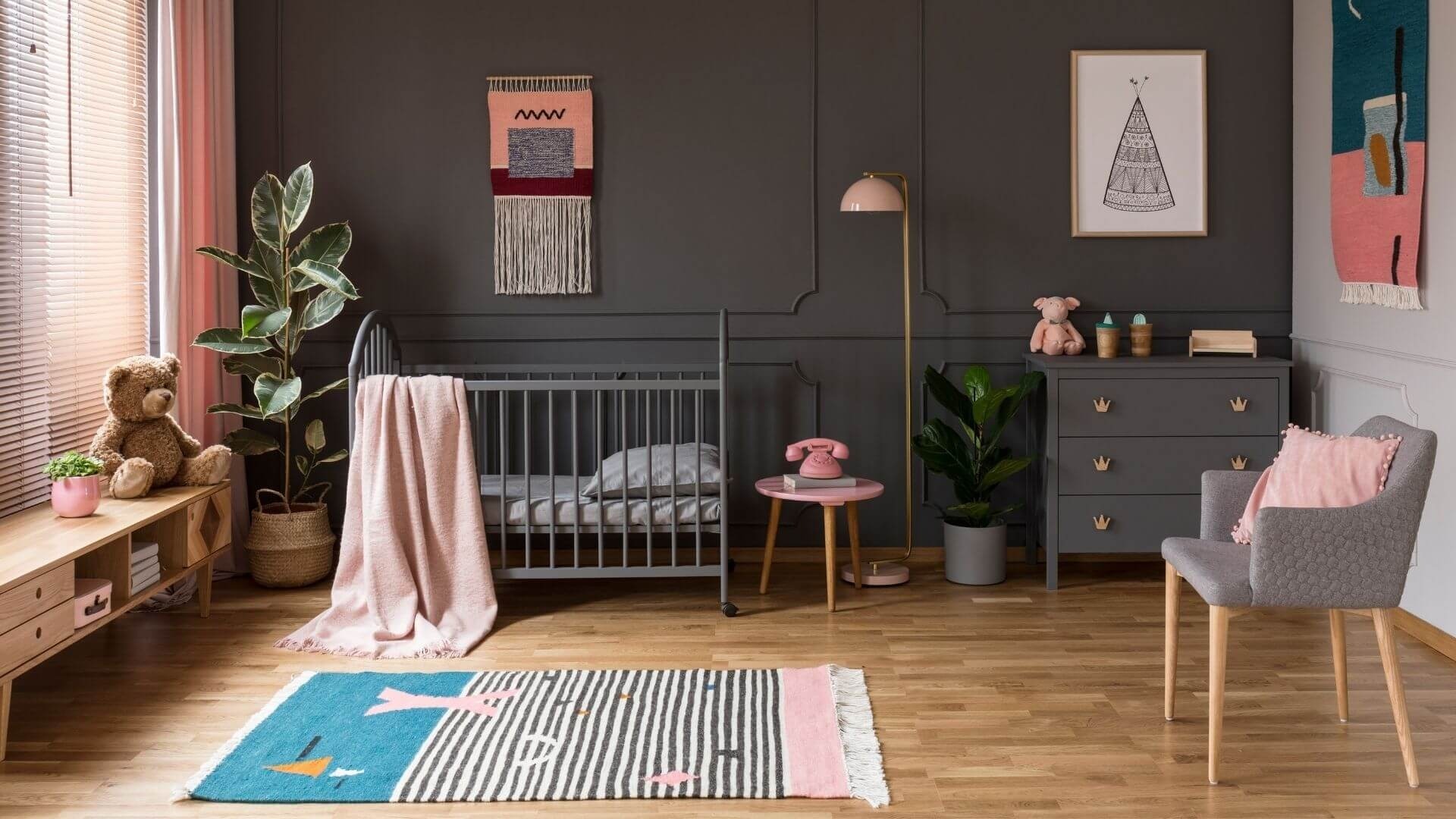 Furnish_a_newborn_bedroom_IDW_Italia-Biella-Prague