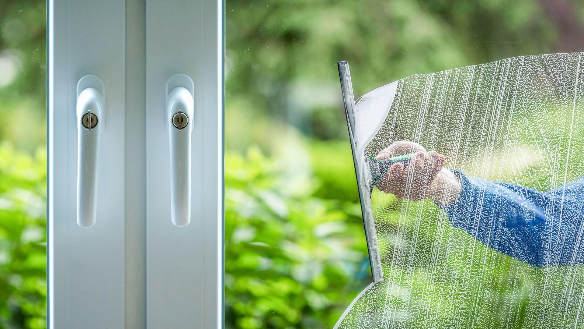 Flawless_Glass_Cleaning_to_Get_Ready_for_Autumn_IDW-Italia-Prague-Biella