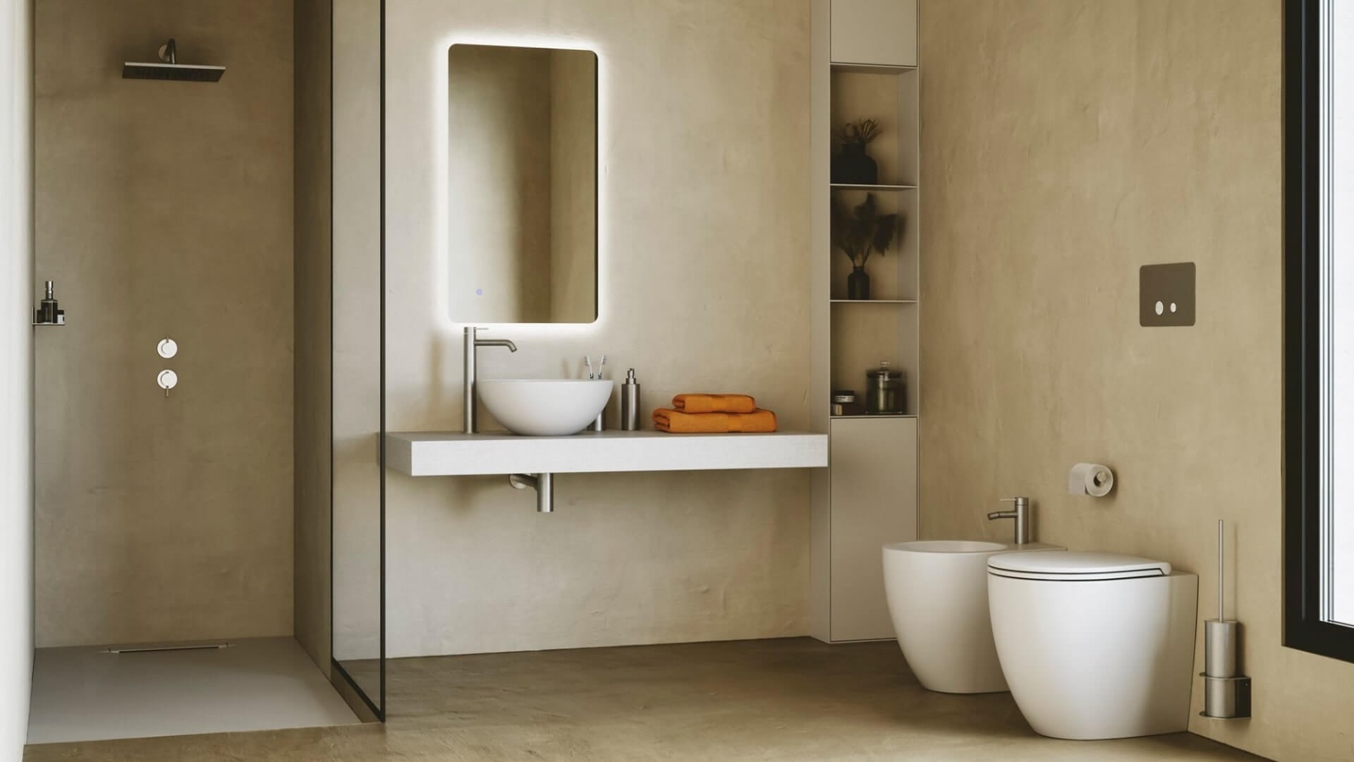 SDR_Ceramiche_IDW_Italia_Biella