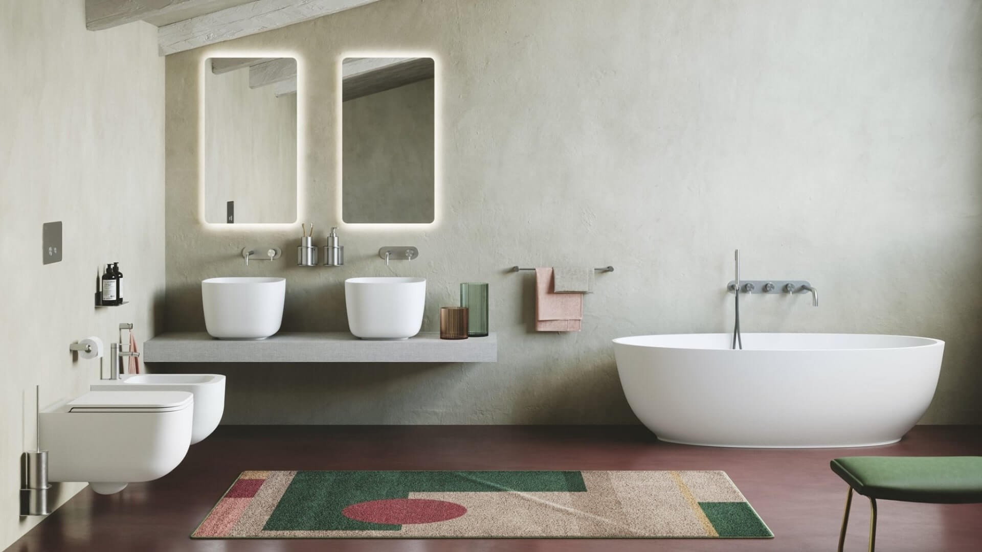 SDR_Ceramiche_IDW_Italia_Biella