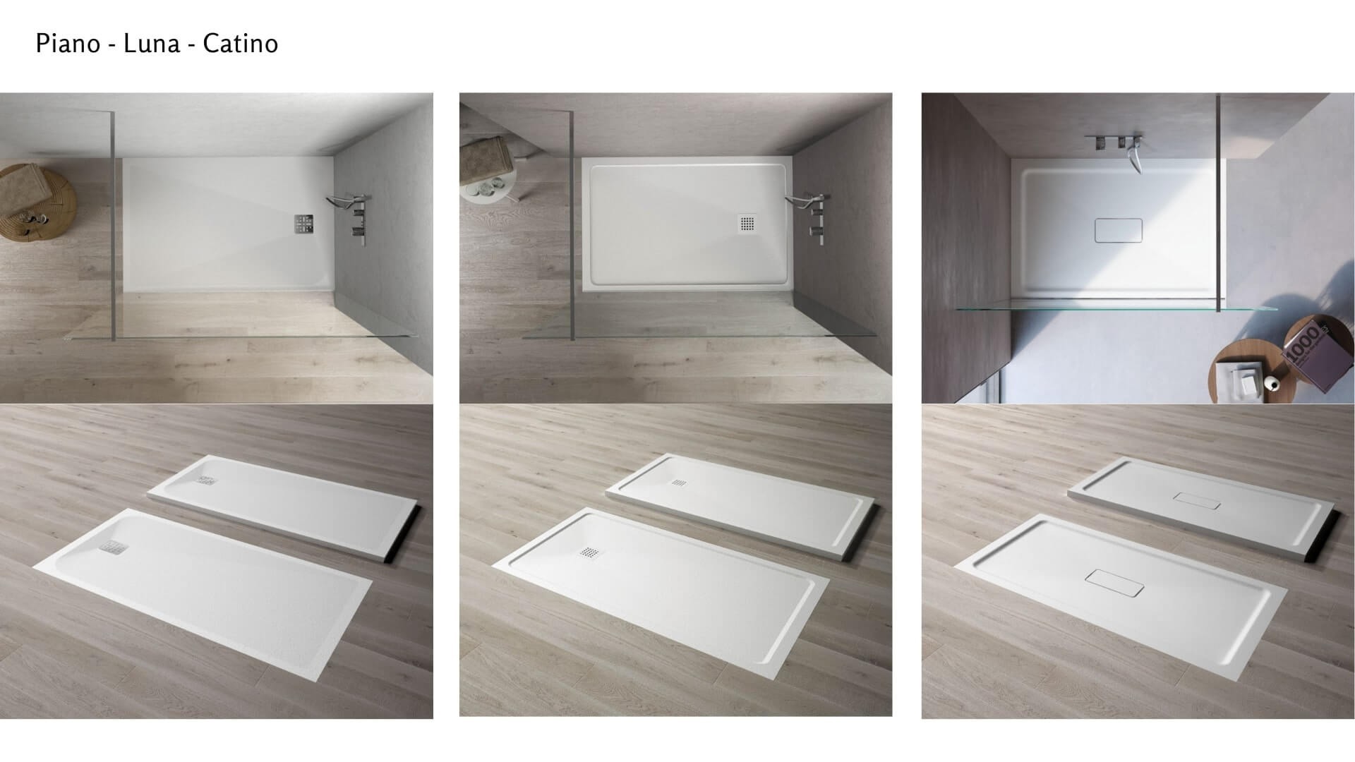 Chioce_of_shower_tray_Disenia_IDW_Italia_Biella_Prague