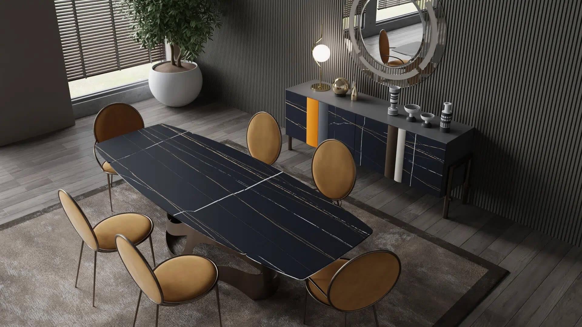 laminam_new_partner_IDW-Italia-Prague-Biella