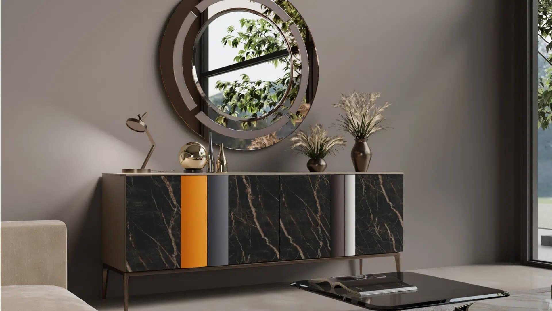 laminam_new_partner_IDW-Italia-Prague-Biella