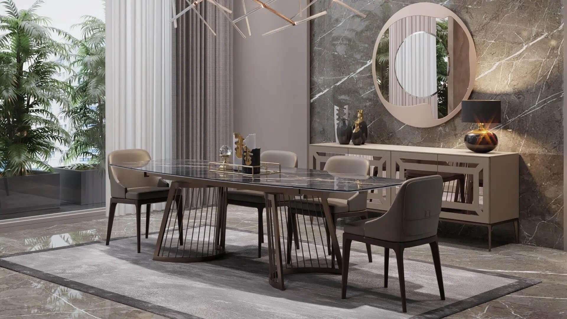 laminam_new_partner_IDW-Italia-Prague-Biella