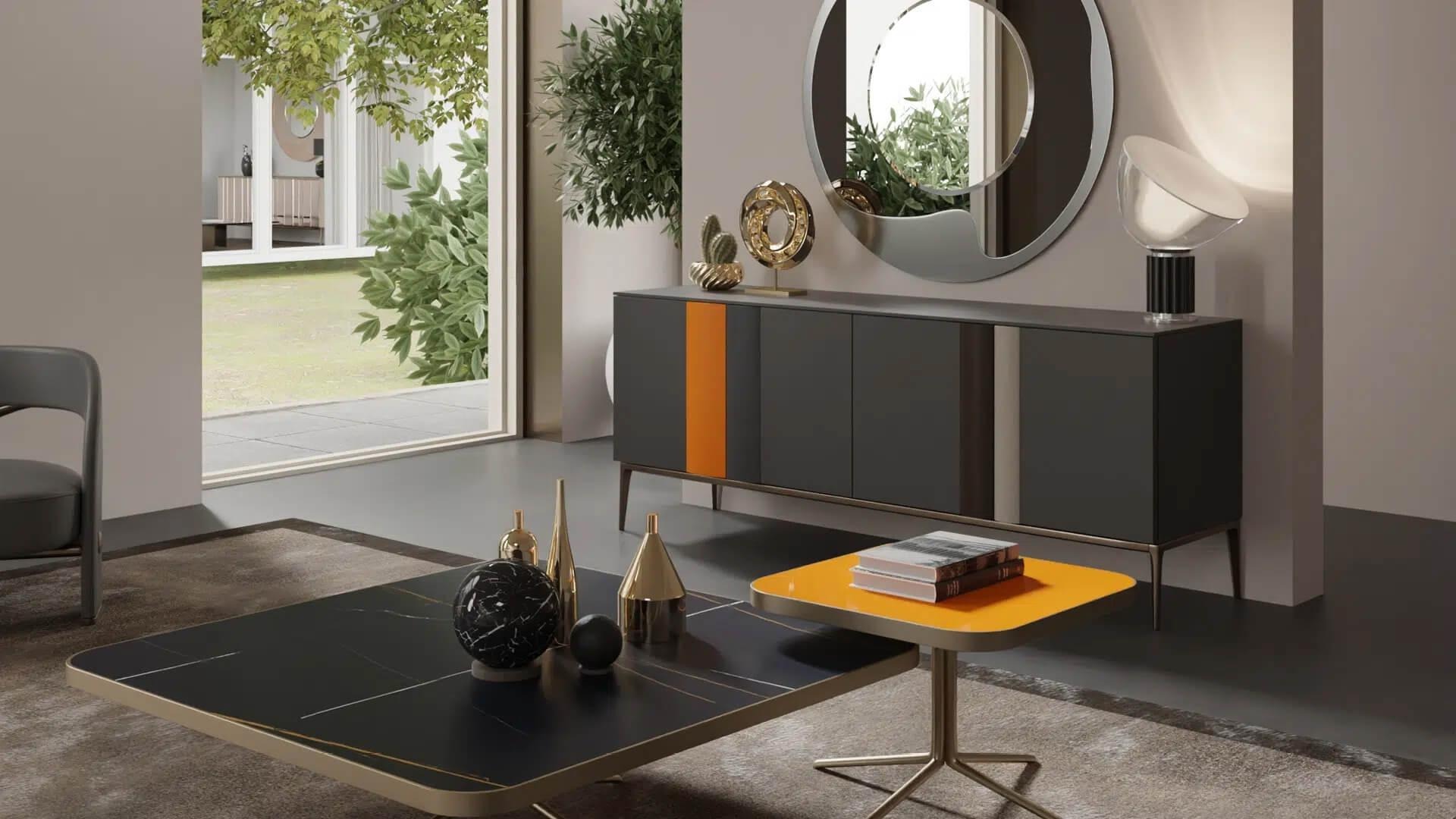 laminam_new_partner_IDW-Italia-Prague-Biella