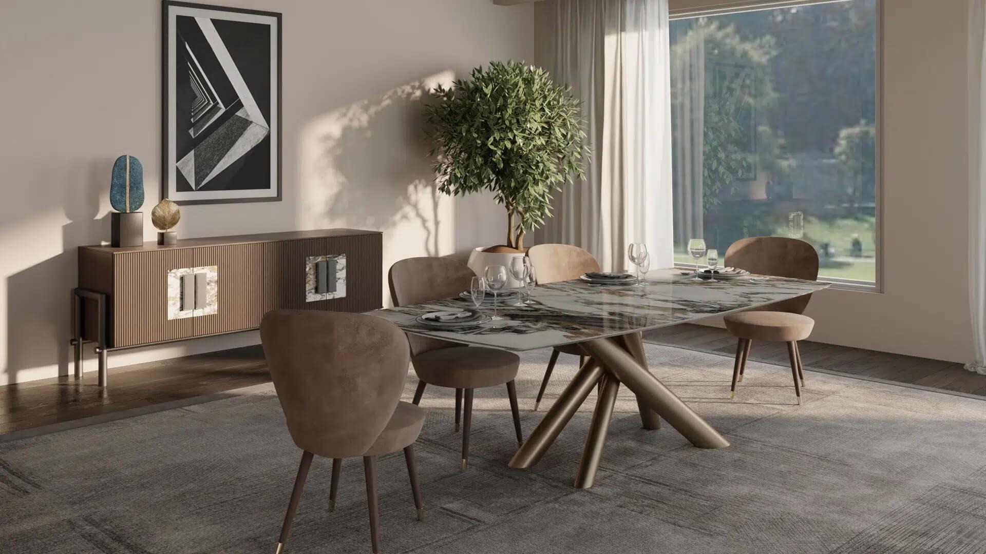 laminam_new_partner_IDW-Italia-Prague-Biella