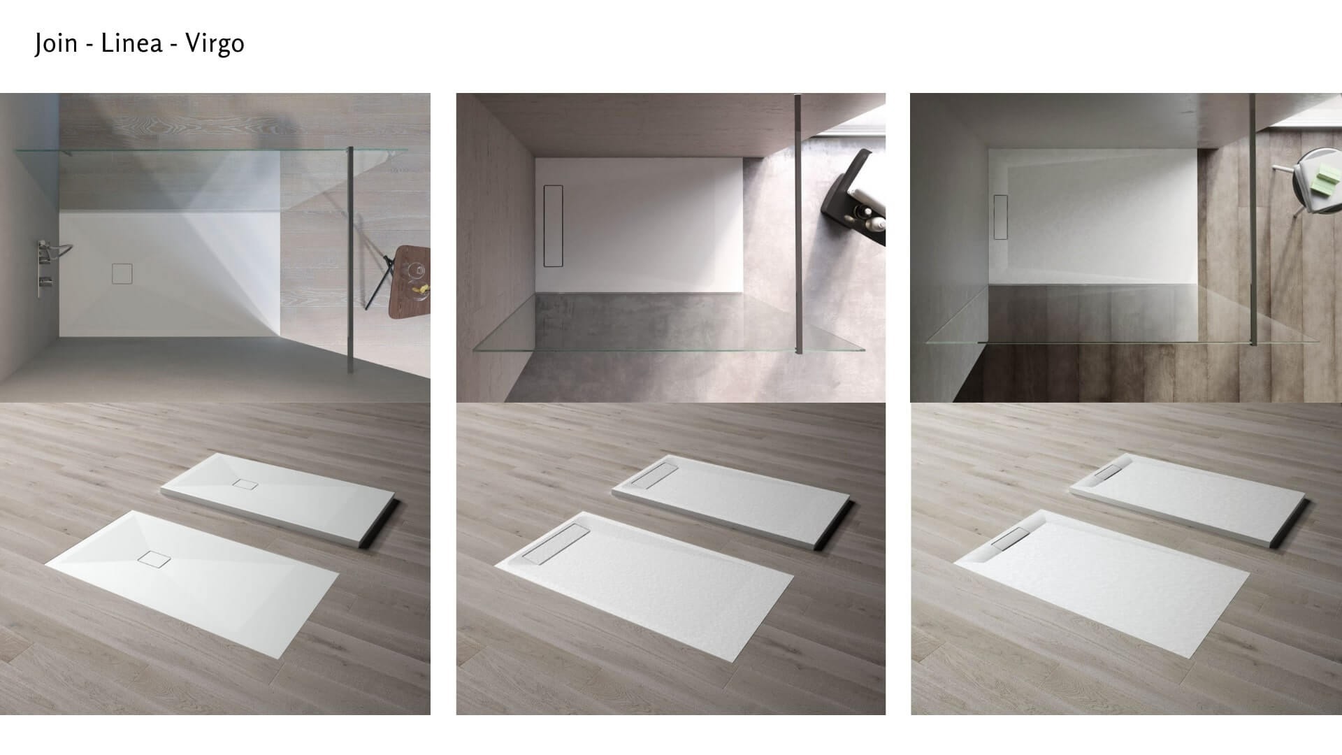 Chioce_of_shower_tray_Disenia_IDW_Italia_Biella_Prague