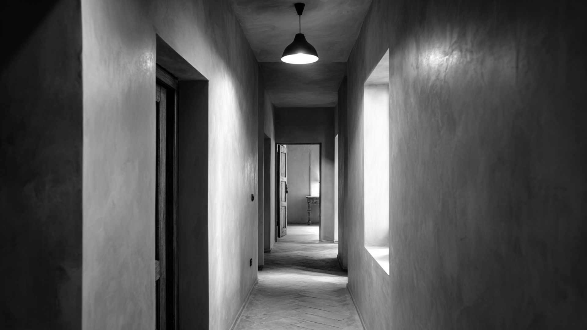 Tra-una-Stanza-e-Altra_IDW-Italia-Biella