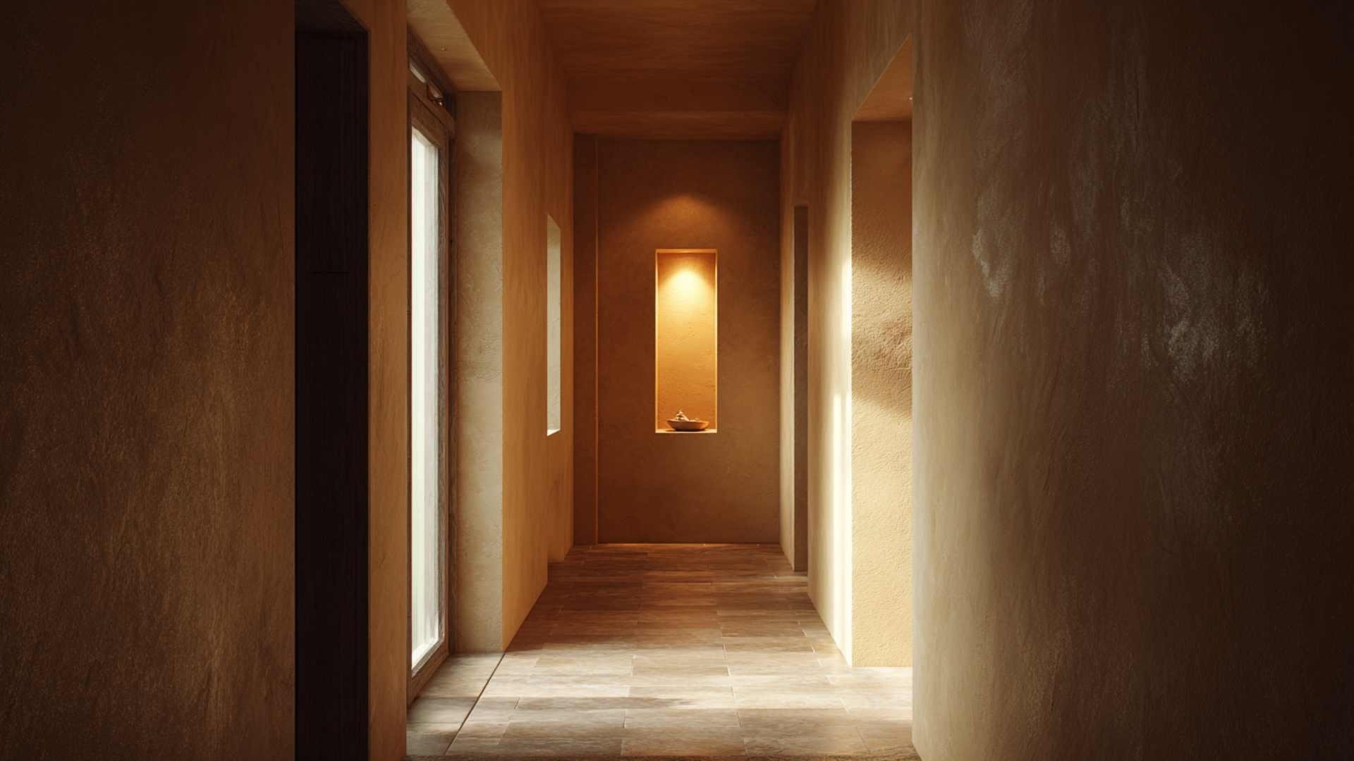 Tra-una-Stanza-e-Altra_IDW-Italia-Biella