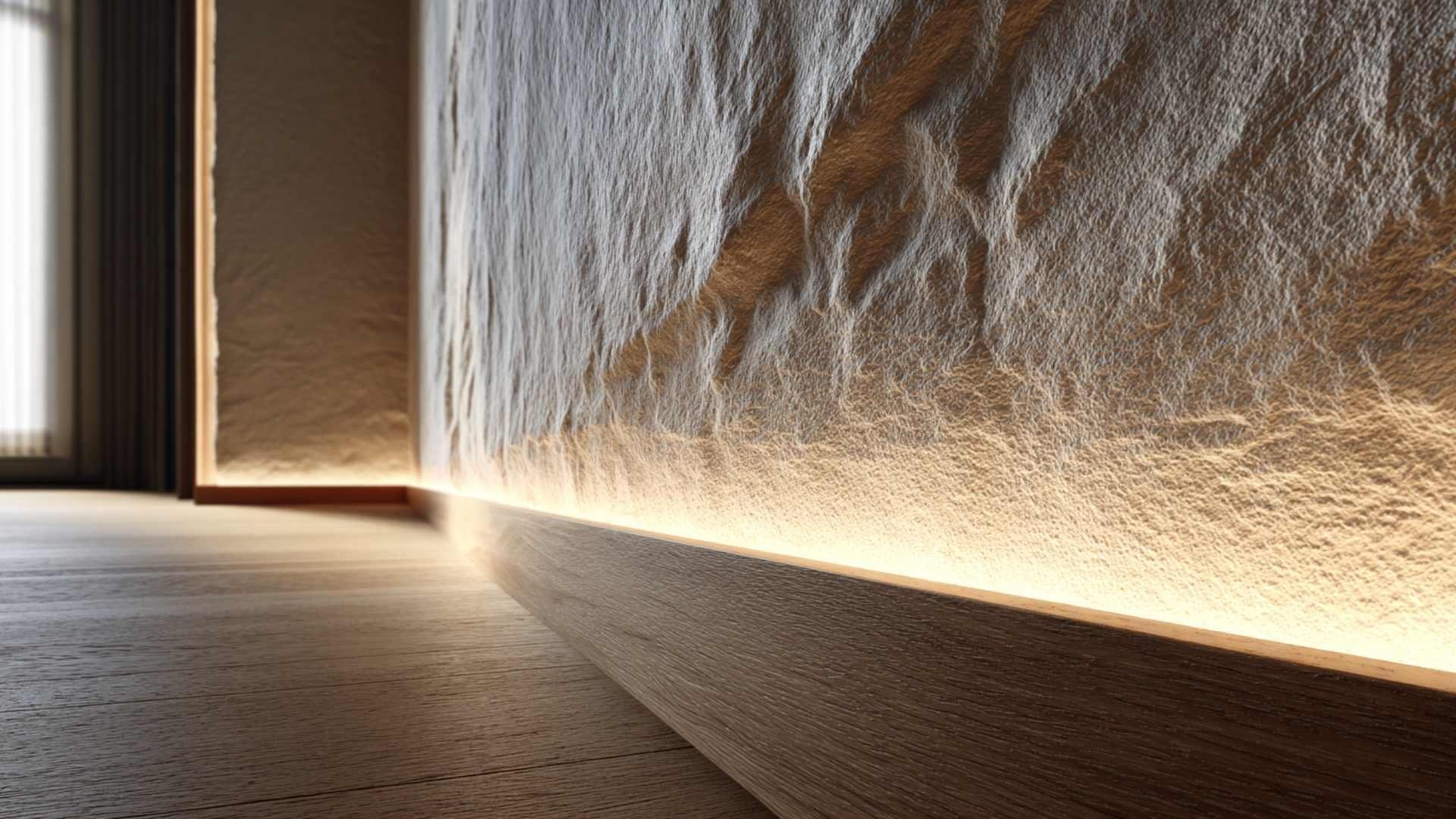 Tra-una-Stanza-e-Altra_IDW-Italia-Biella