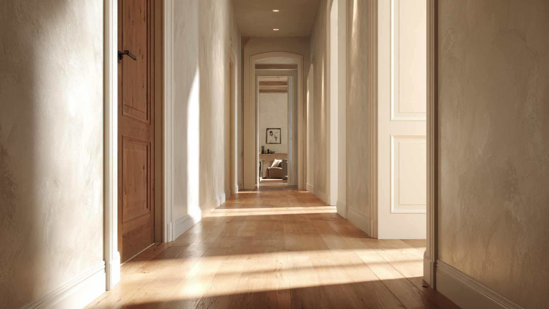 Tra-una-Stanza-e-Altra_IDW-Italia-Biella