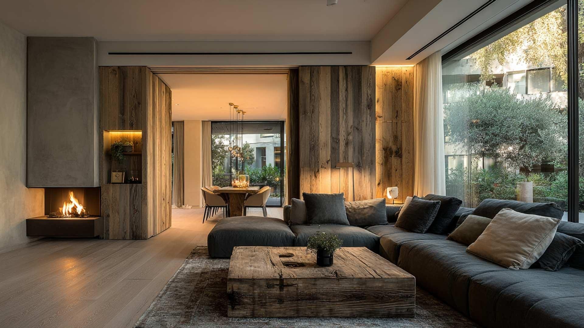 Una-Stanza-per-Ogni-Cosa-Spazi-Dedicati-oltre-l-Open-Space_IDW-Italia-Biella