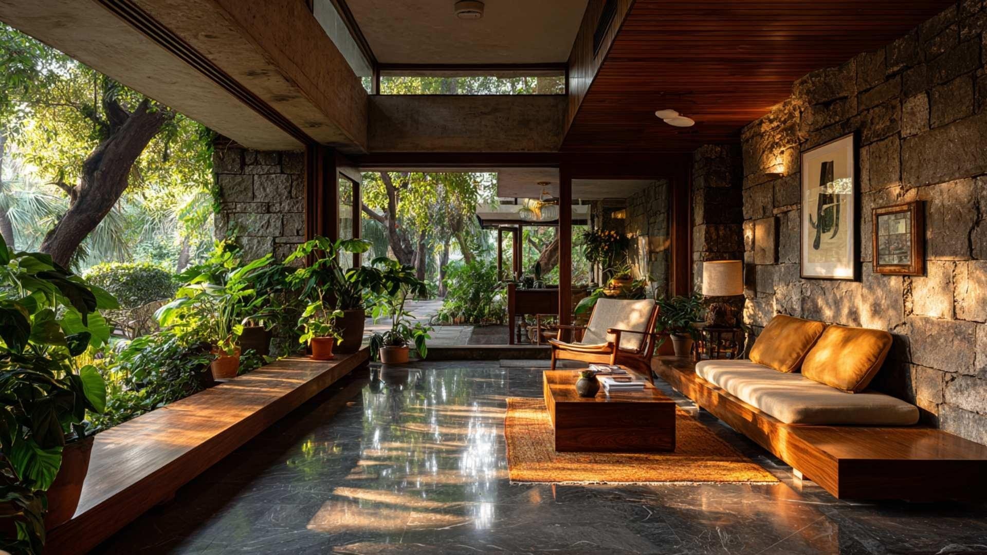 Una-Stanza-per-Ogni-Cosa-Spazi-Dedicati-oltre-l-Open-Space_IDW-Italia-Biella