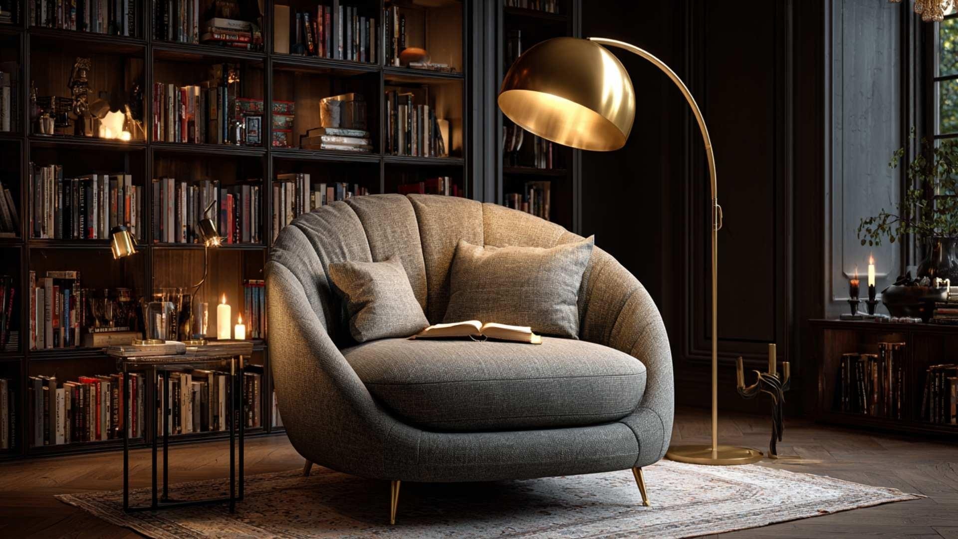 Una-Stanza-per-Ogni-Cosa-Spazi-Dedicati-oltre-l-Open-Space_IDW-Italia-Biella