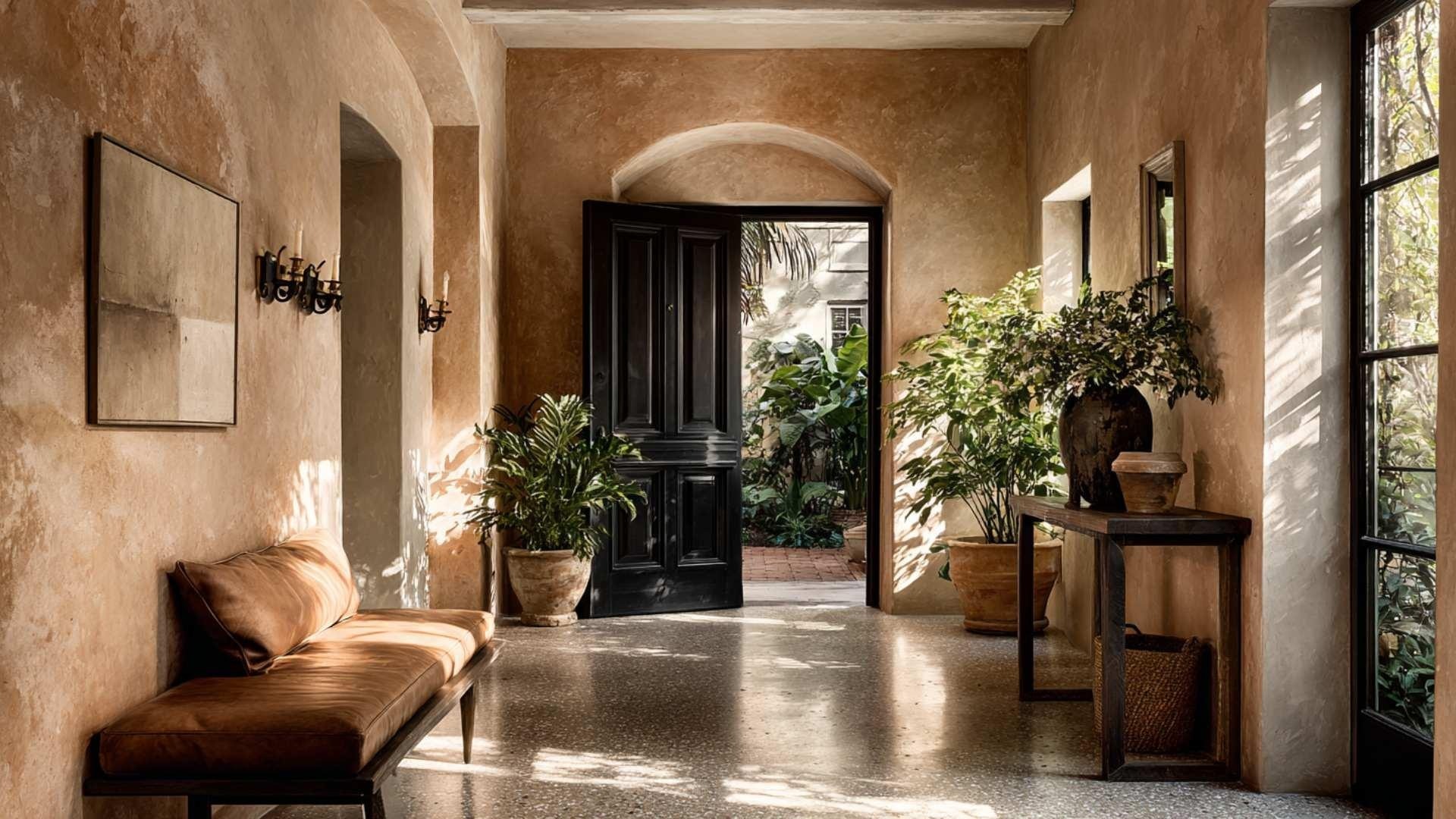 Una-Stanza-per-Ogni-Cosa-Spazi-Dedicati-oltre-l-Open-Space_IDW-Italia-Biella