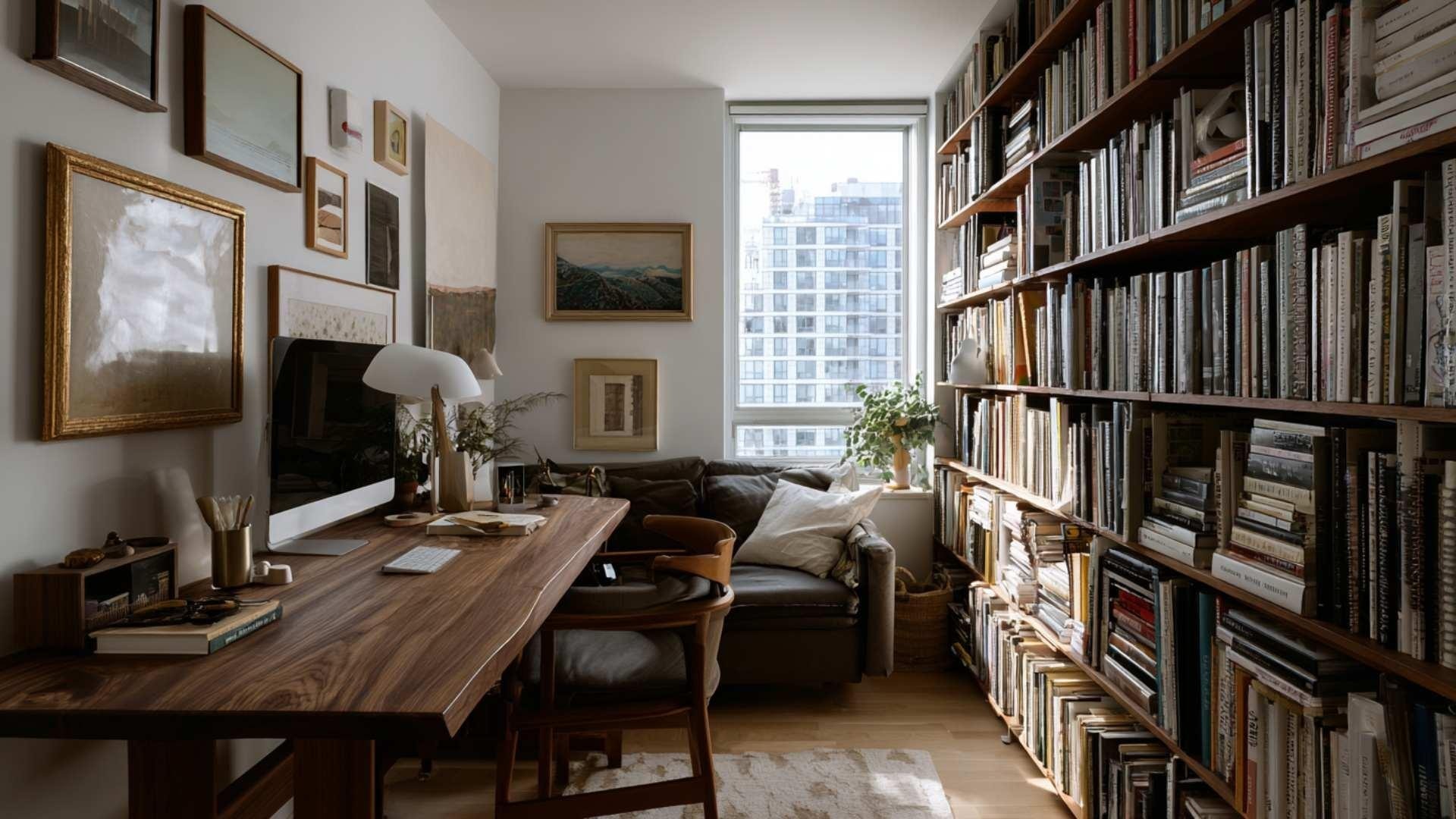 Una-Stanza-per-Ogni-Cosa-Spazi-Dedicati-oltre-l-Open-Space_IDW-Italia-Biella