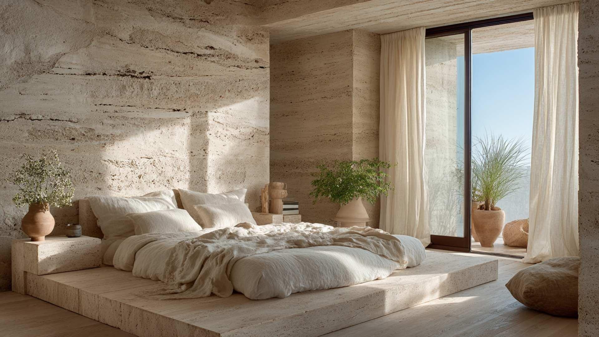 Una-Stanza-per-Ogni-Cosa-Spazi-Dedicati-oltre-l-Open-Space_IDW-Italia-Biella