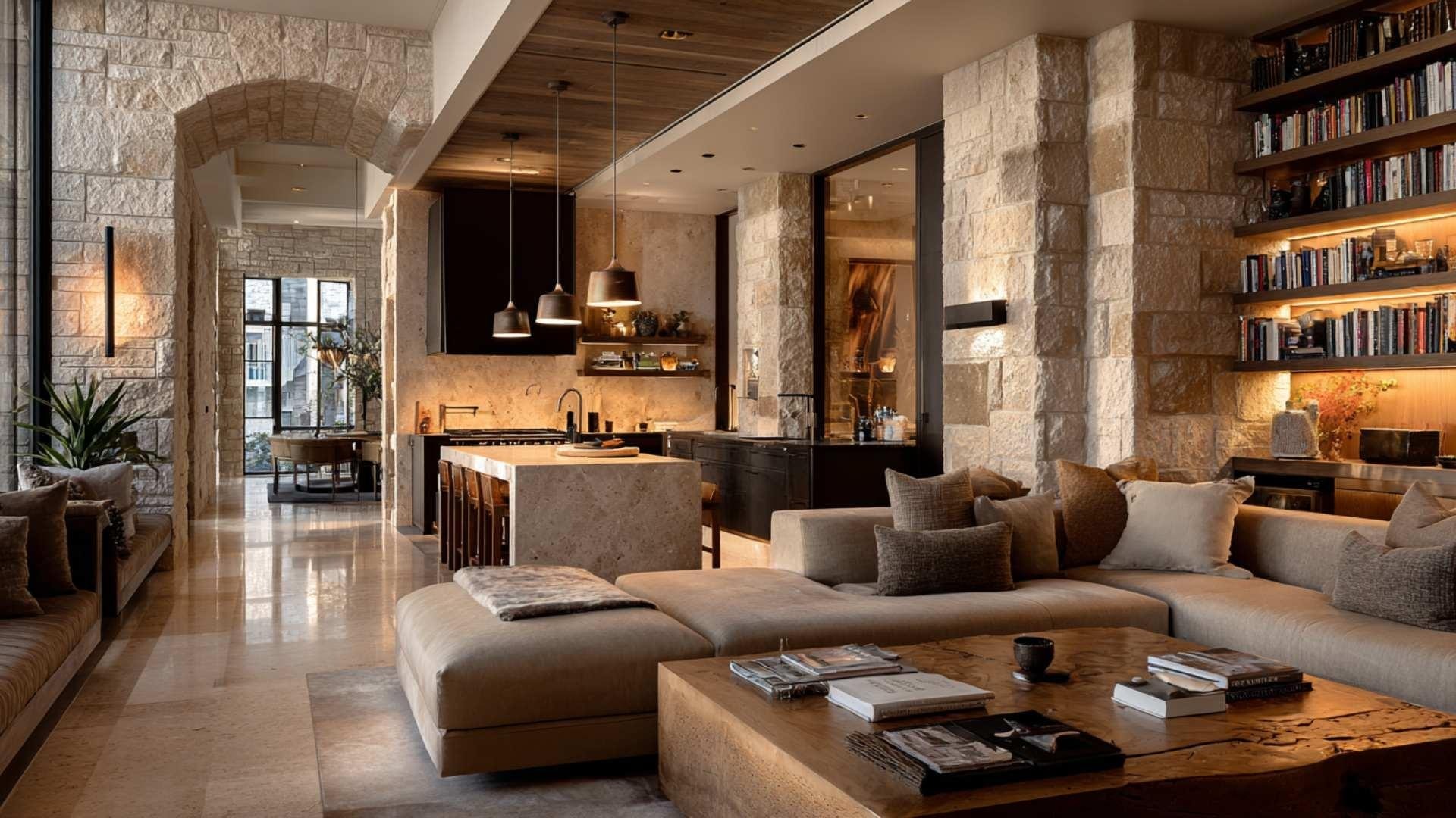 Una-Stanza-per-Ogni-Cosa-Spazi-Dedicati-oltre-l-Open-Space_IDW-Italia-Biella