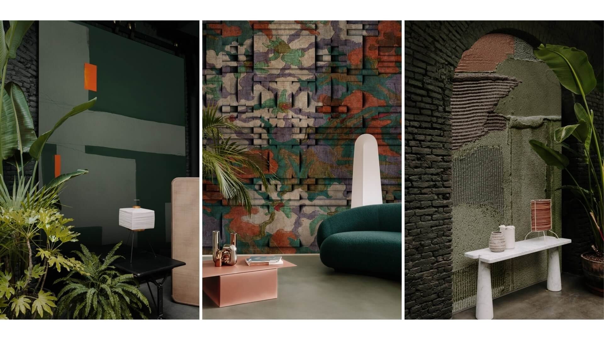 Wallpaper_trends__Wall&Decò_IDW_Italia_Biella_Prague