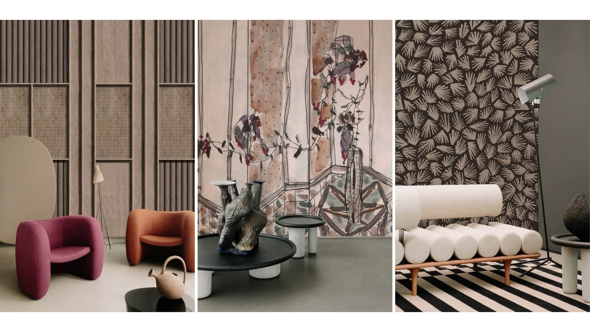 Wallpaper_trends__Wall&Decò_IDW_Italia_Biella_Prague