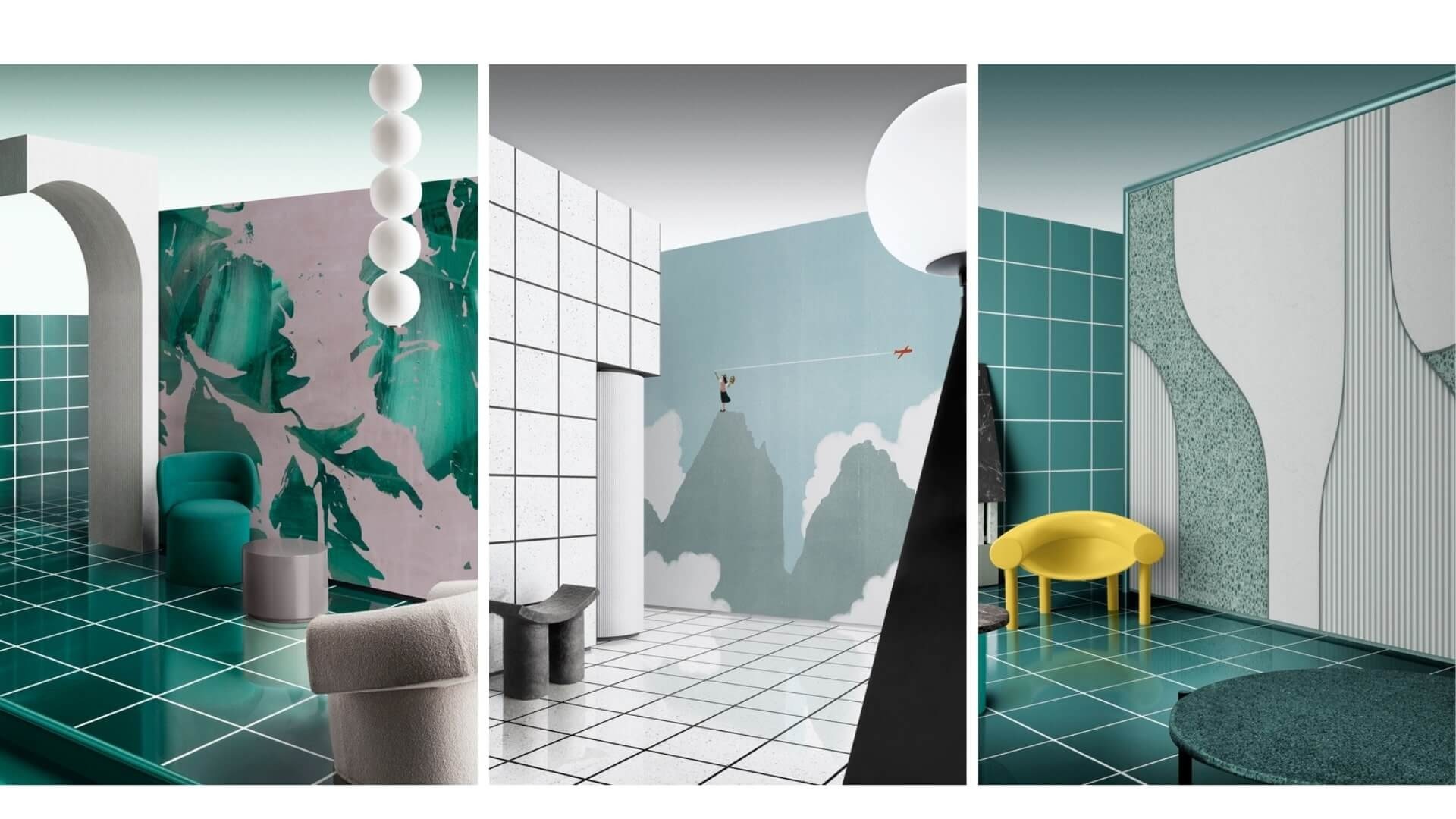 Wallpaper_trends__Wall&Decò_IDW_Italia_Biella_Prague