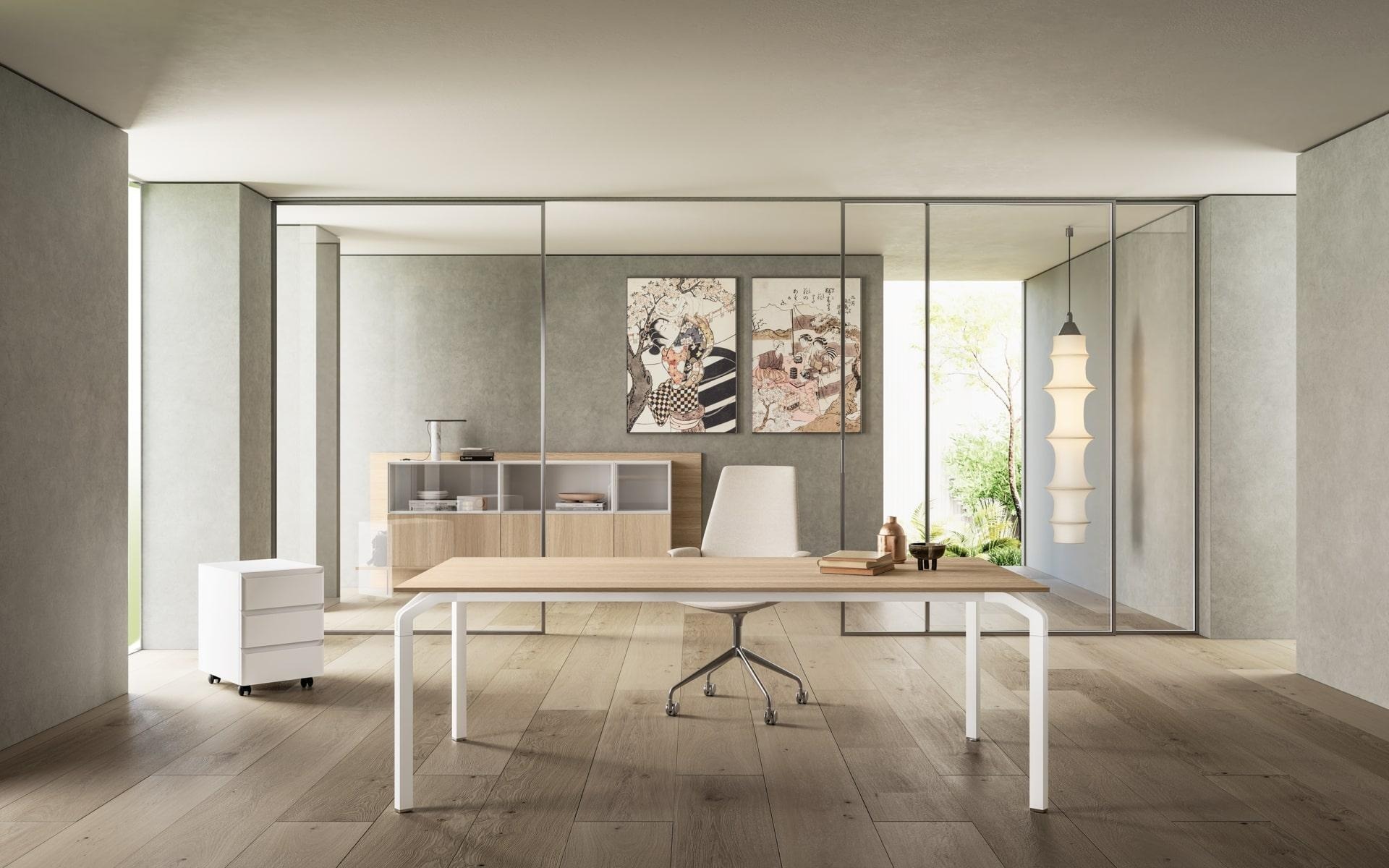 arredo_ufficio_IDW-Italia-Biella