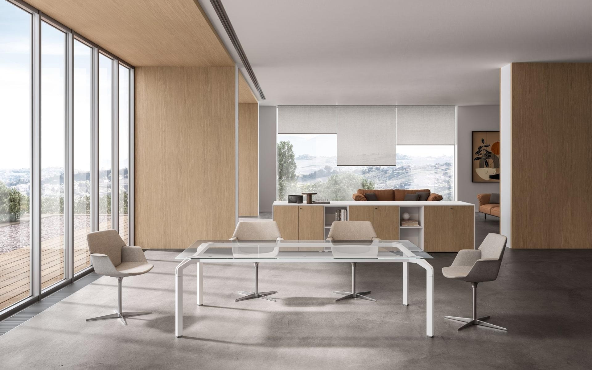 arredo_ufficio_IDW-Italia-Biella