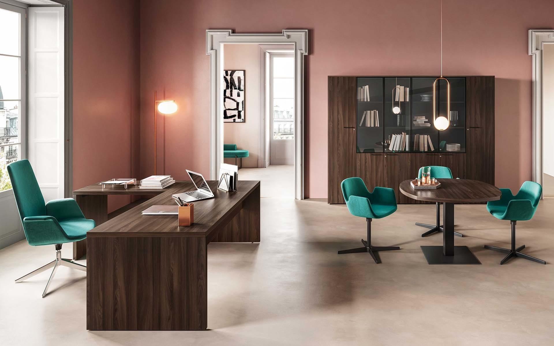 arredo_ufficio_IDW-Italia-Biella