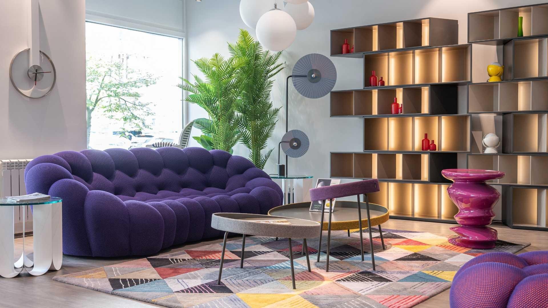 vintage_interior_design_IDW-Italia-Prague-Biella