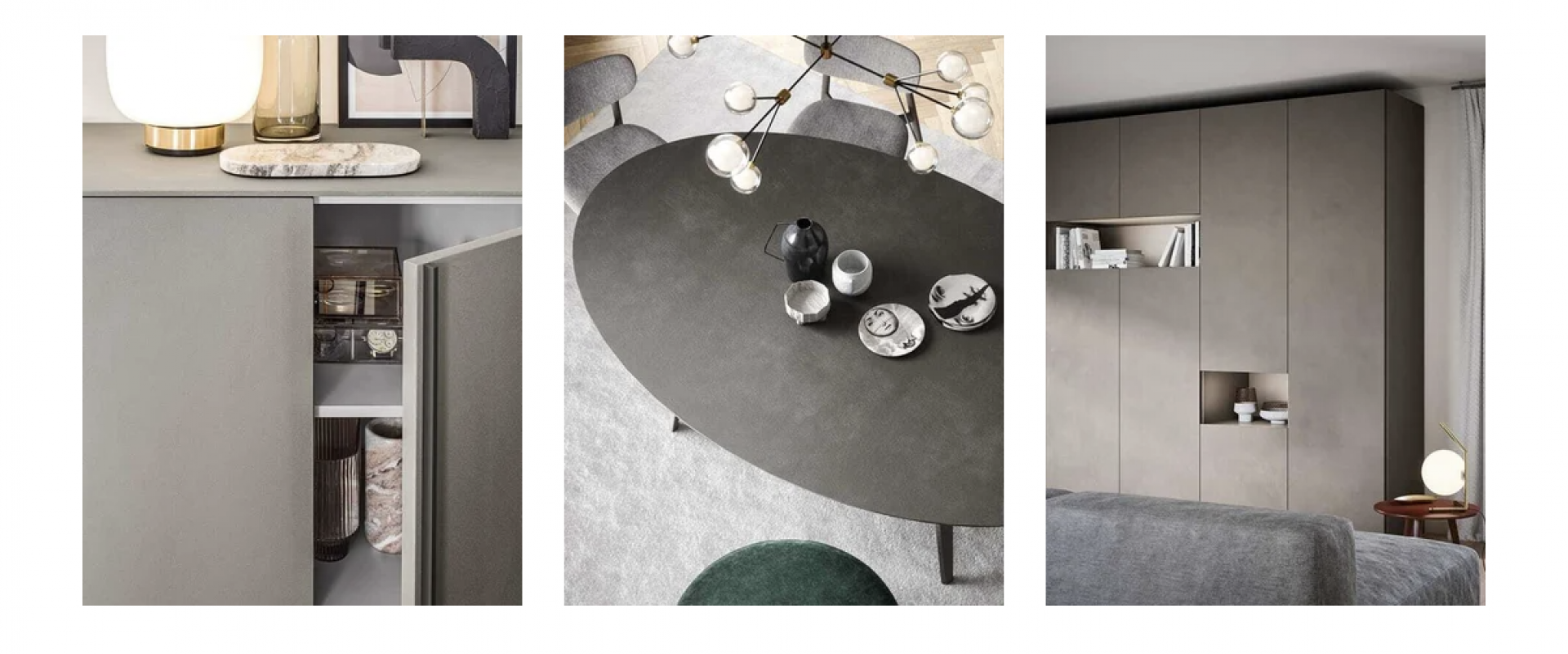 novamobili-materiali_IDW-Italia-Biella