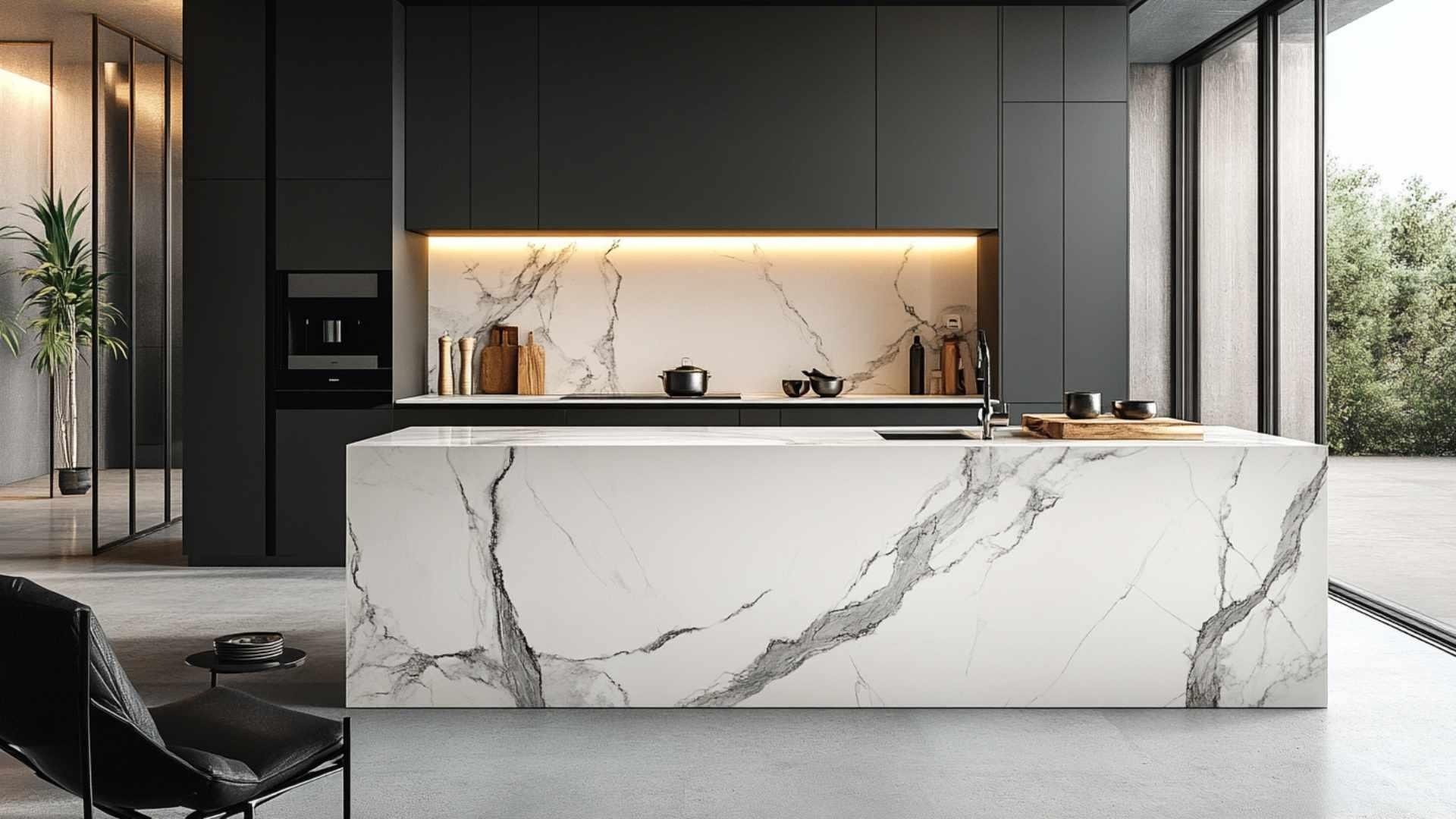 time-perception-furnishing IDW-Italia-Prague-Biella