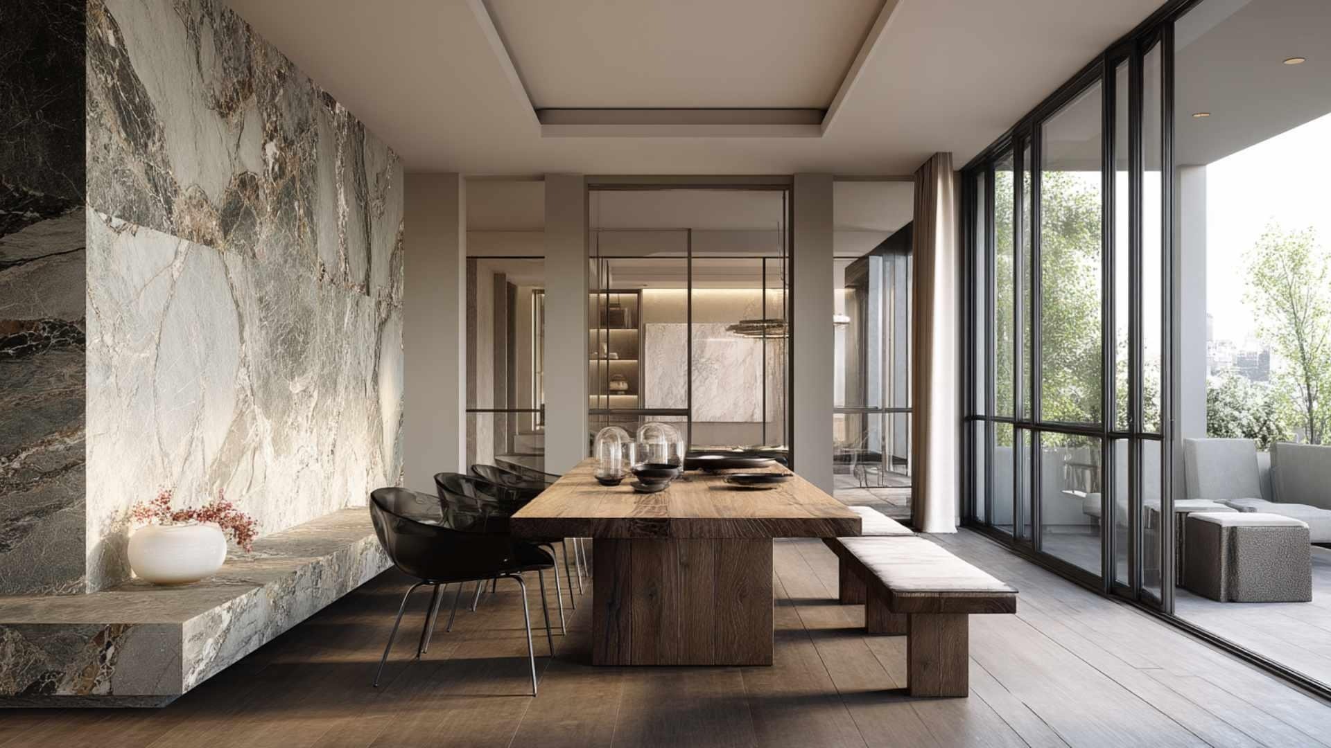 time-perception-furnishing IDW-Italia-Prague-Biella