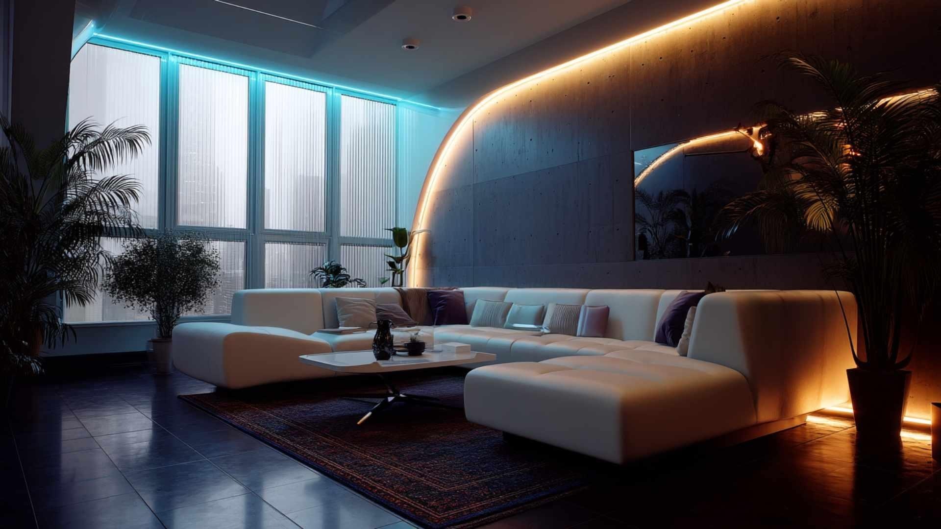 time-perception-furnishing IDW-Italia-Prague-Biella