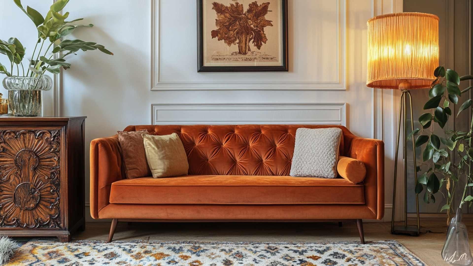 time-perception-furnishing IDW-Italia-Prague-Biella