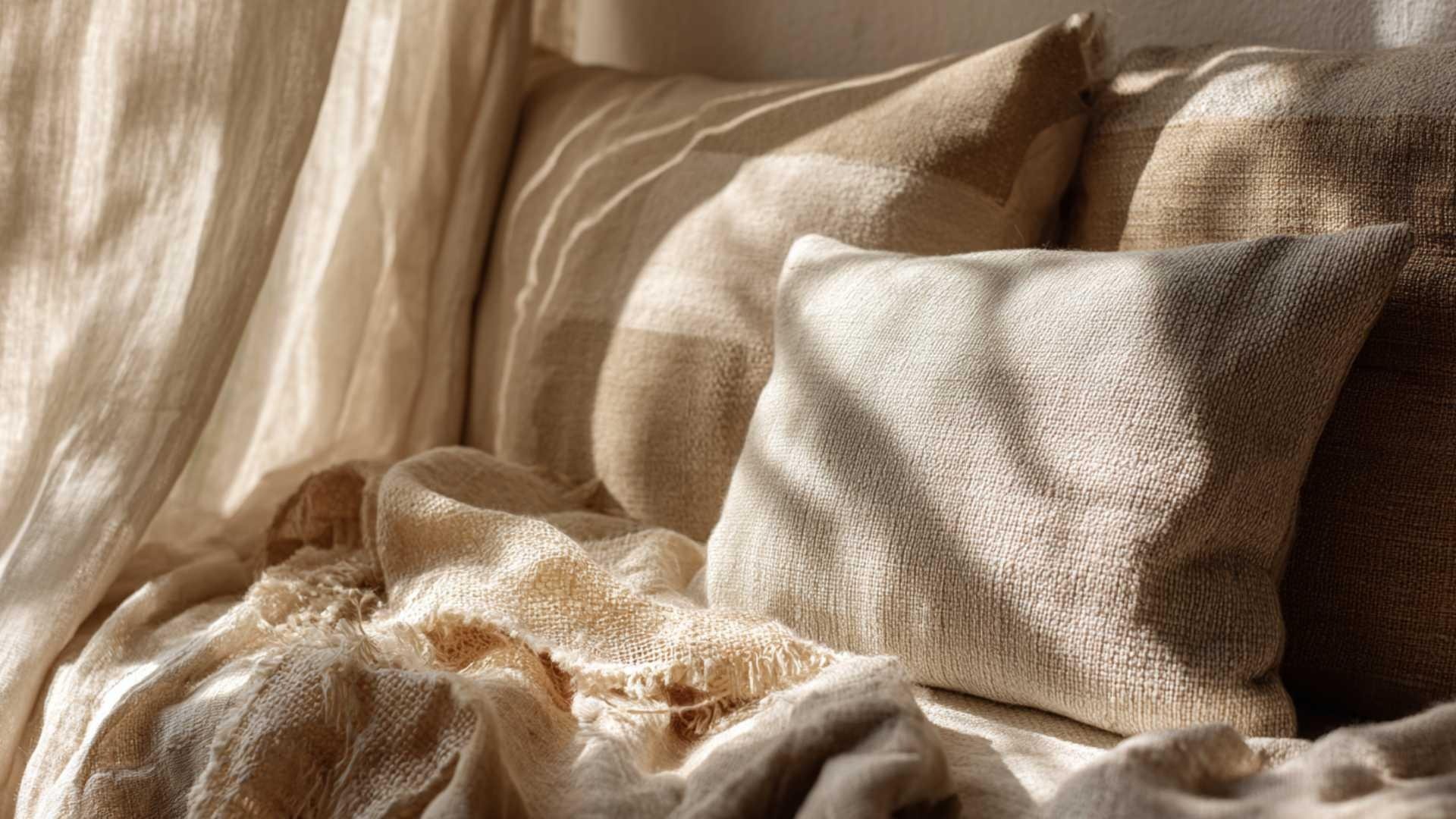 arredo-contro-il caldo_IDW-Italia-Biella