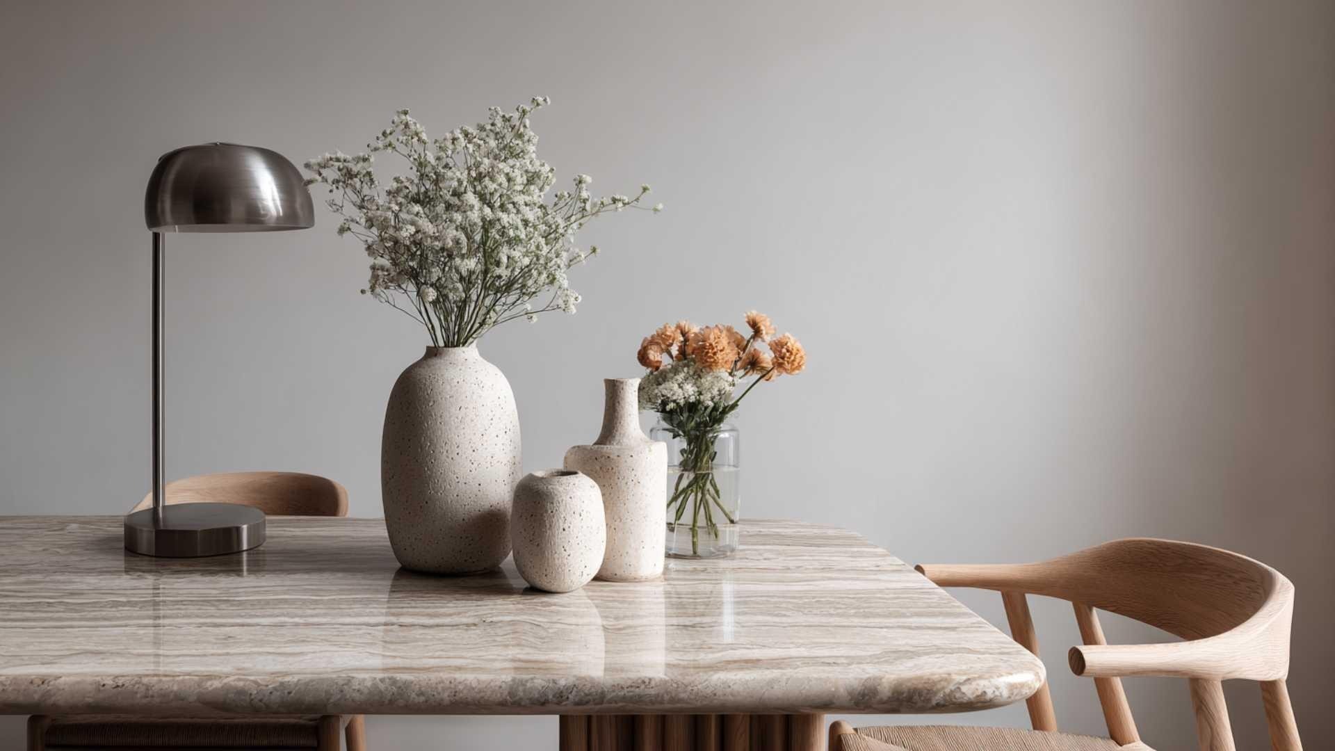 arredo-contro-il caldo_IDW-Italia-Biella
