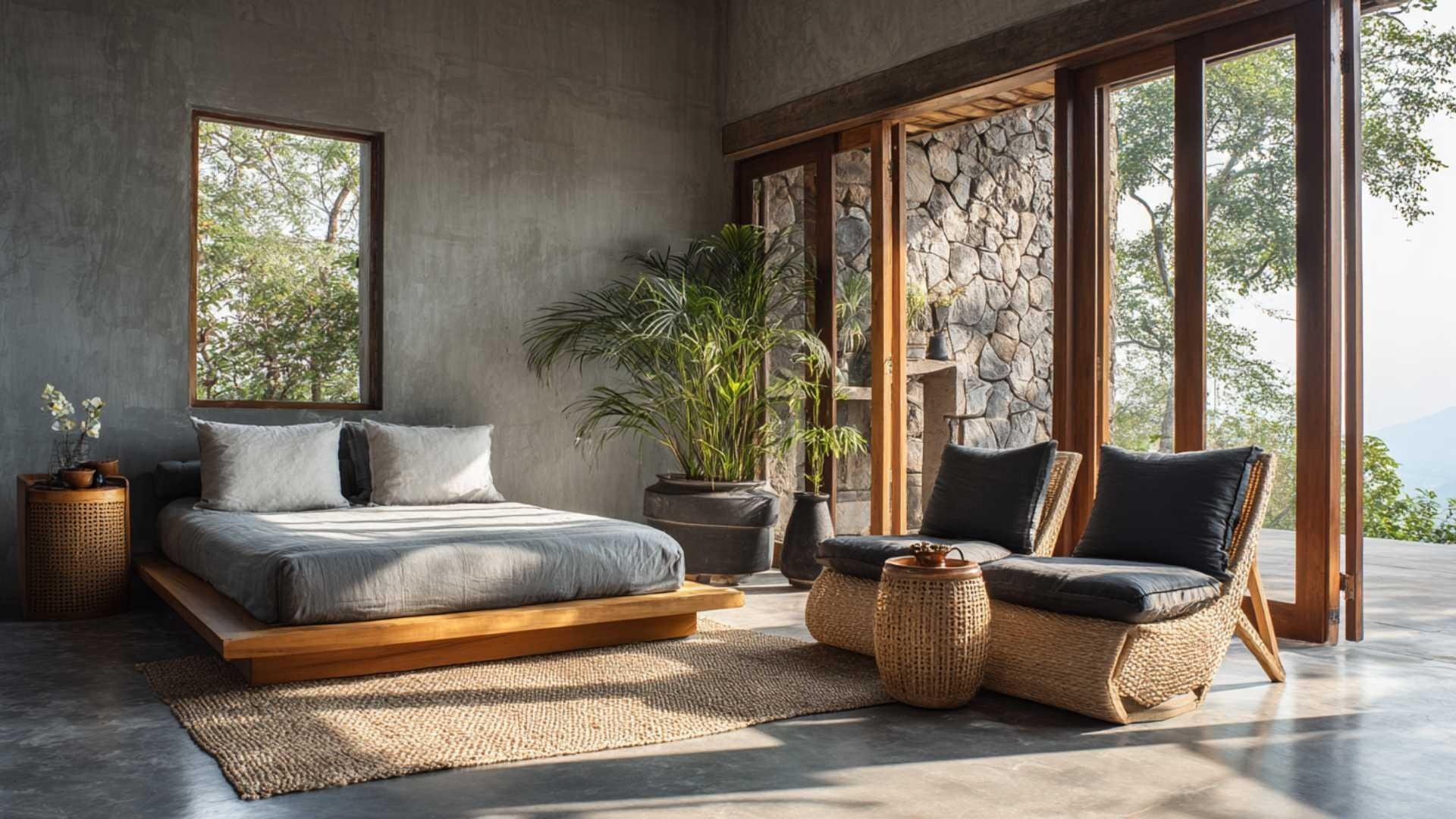 arredo-contro-il caldo_IDW-Italia-Biella